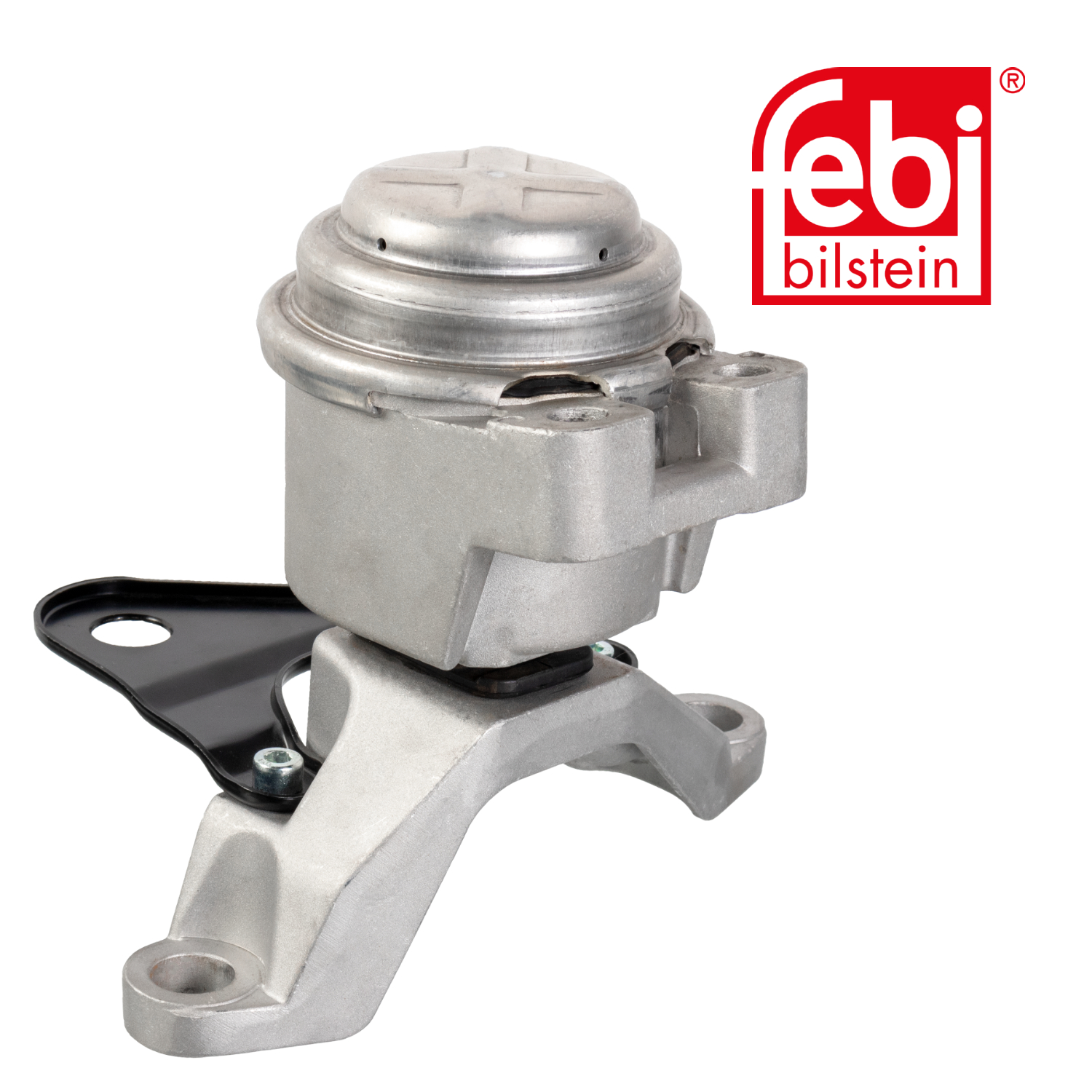 Febi Engine Mount Mounting Front 177541