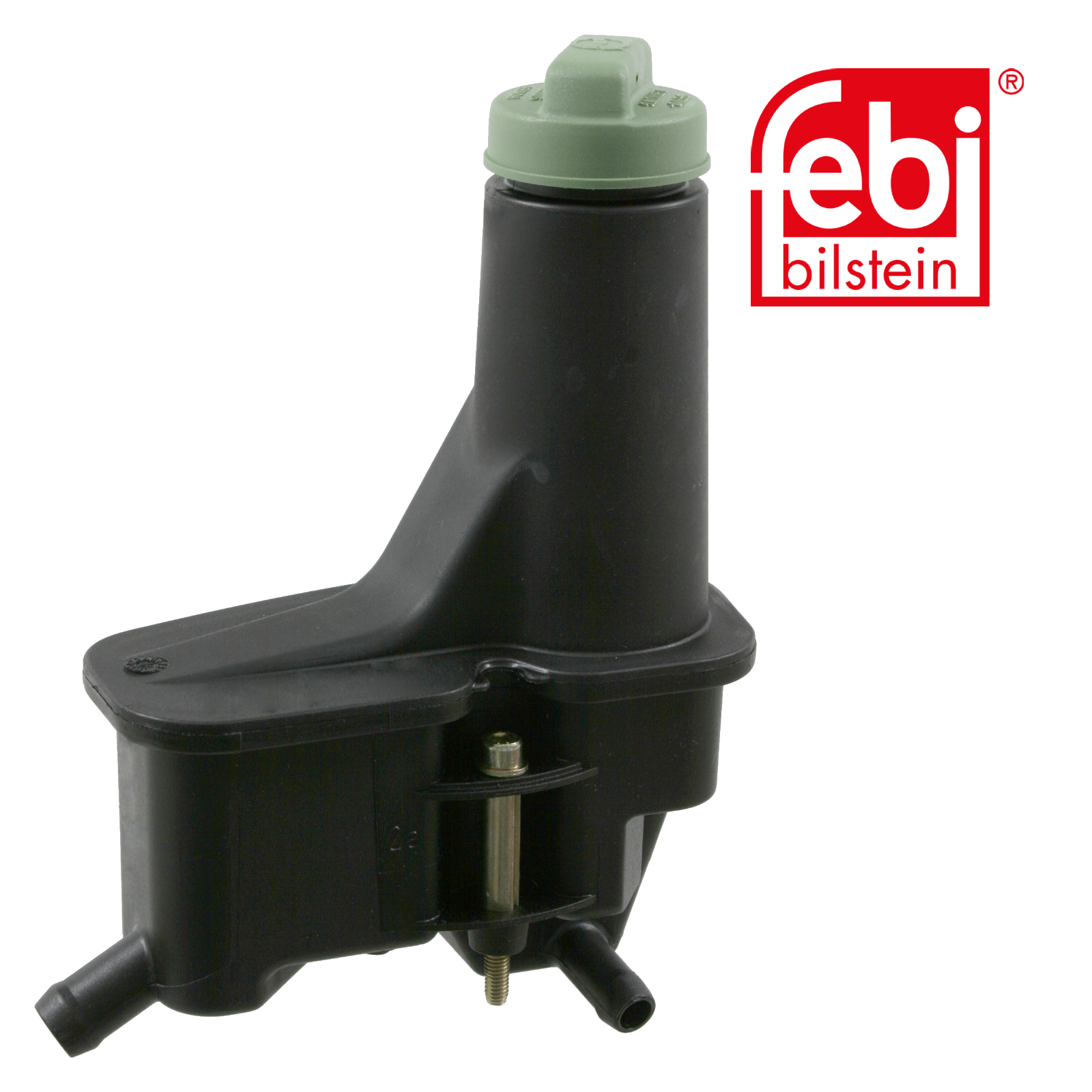 Febi Power Steering Fluid Reservoir 23038