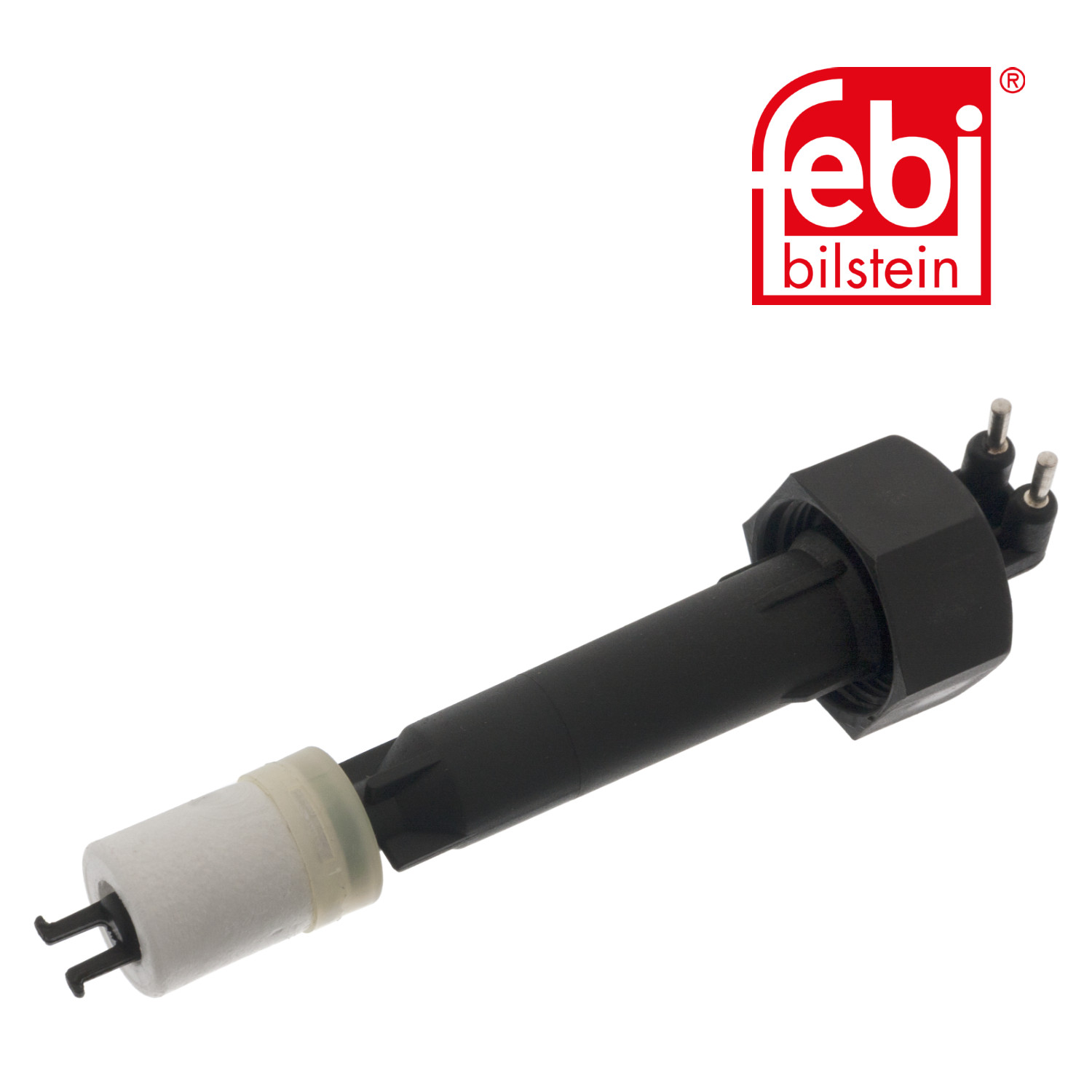 Febi Coolant Level Sensor 01788