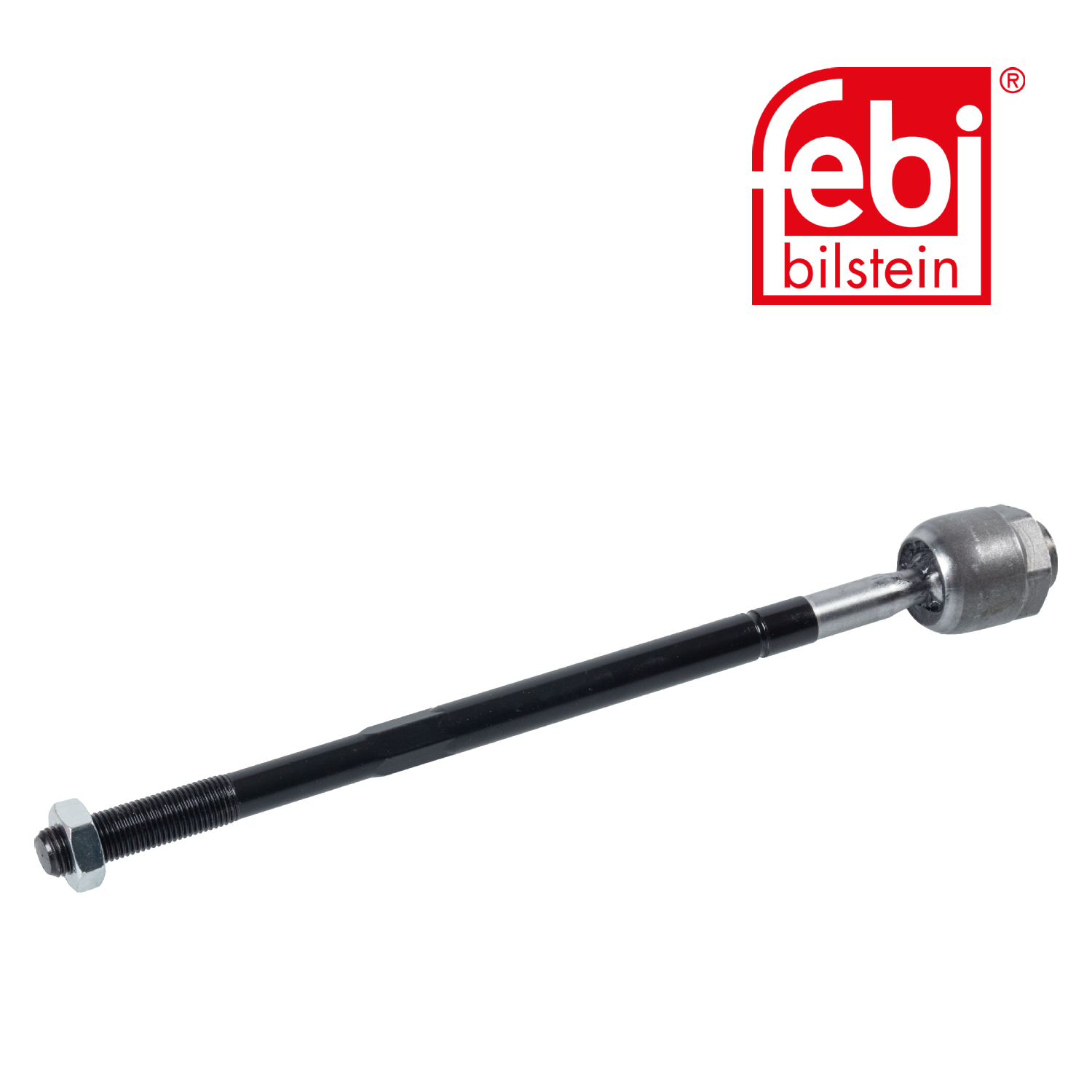 Febi Stabiliser Drop Link Front Right 19965