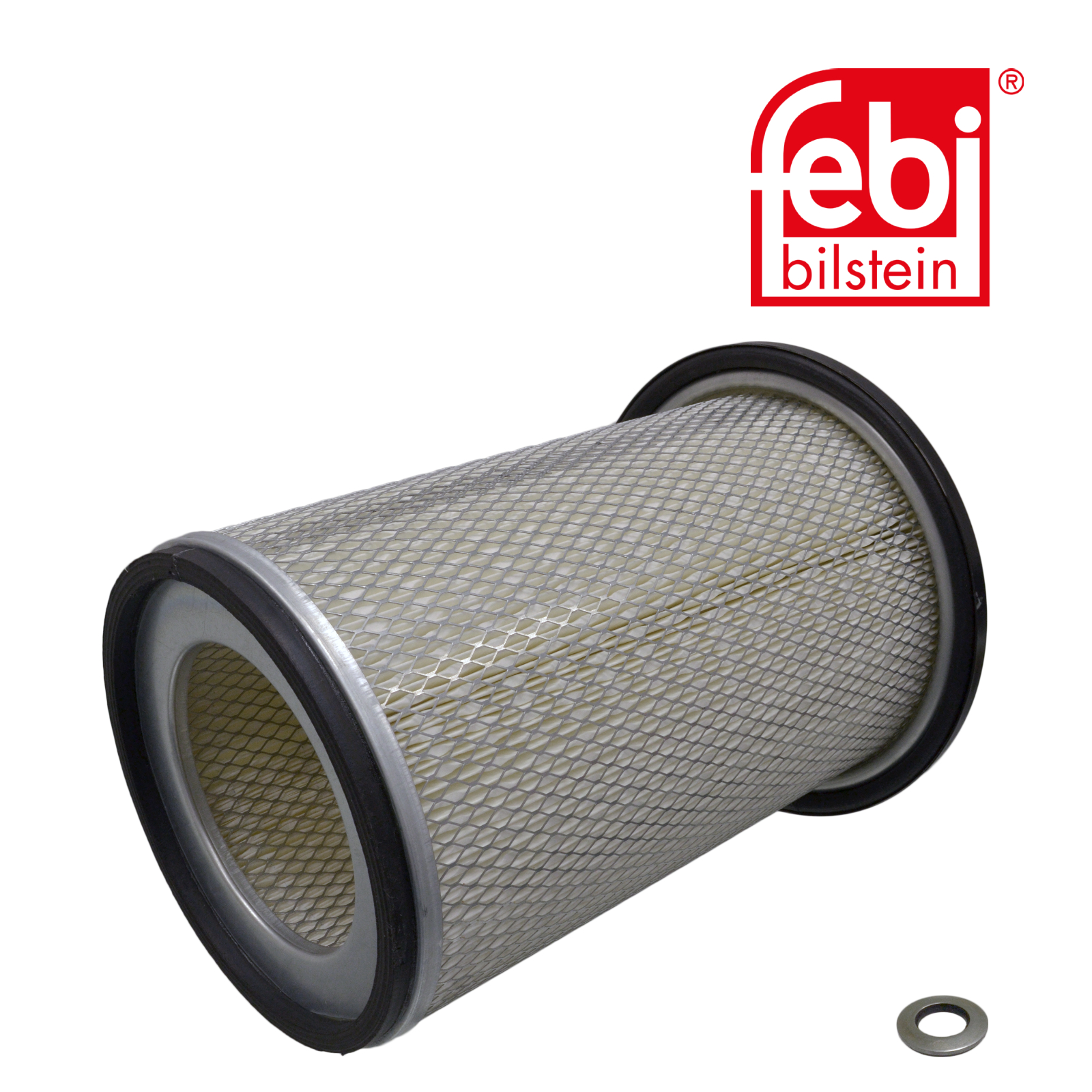 Febi Engine Air Filter 47429