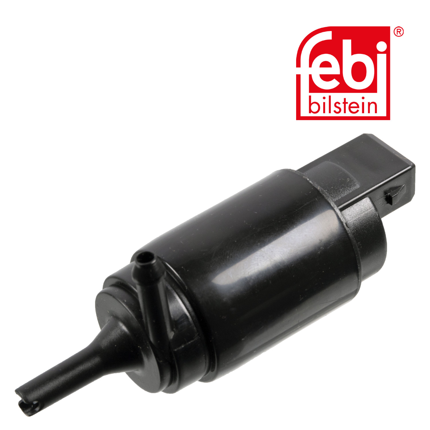 Febi Windscreen Washer Pump 10274