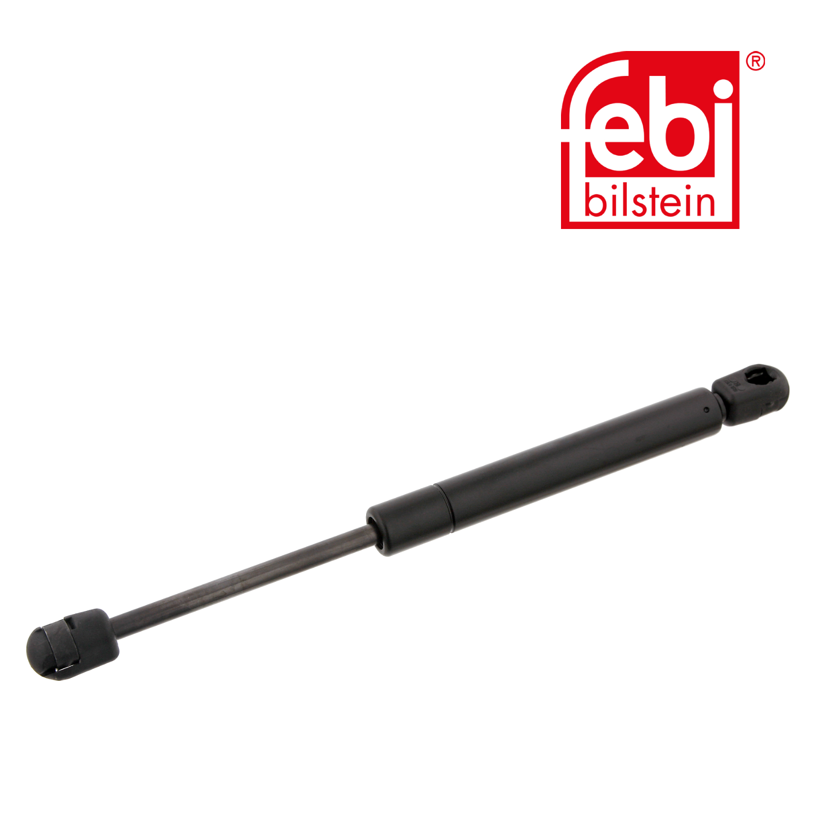 Febi Boot Gas Strut Lift Support Tailgate / Boot Lid Shock Replacem 27706