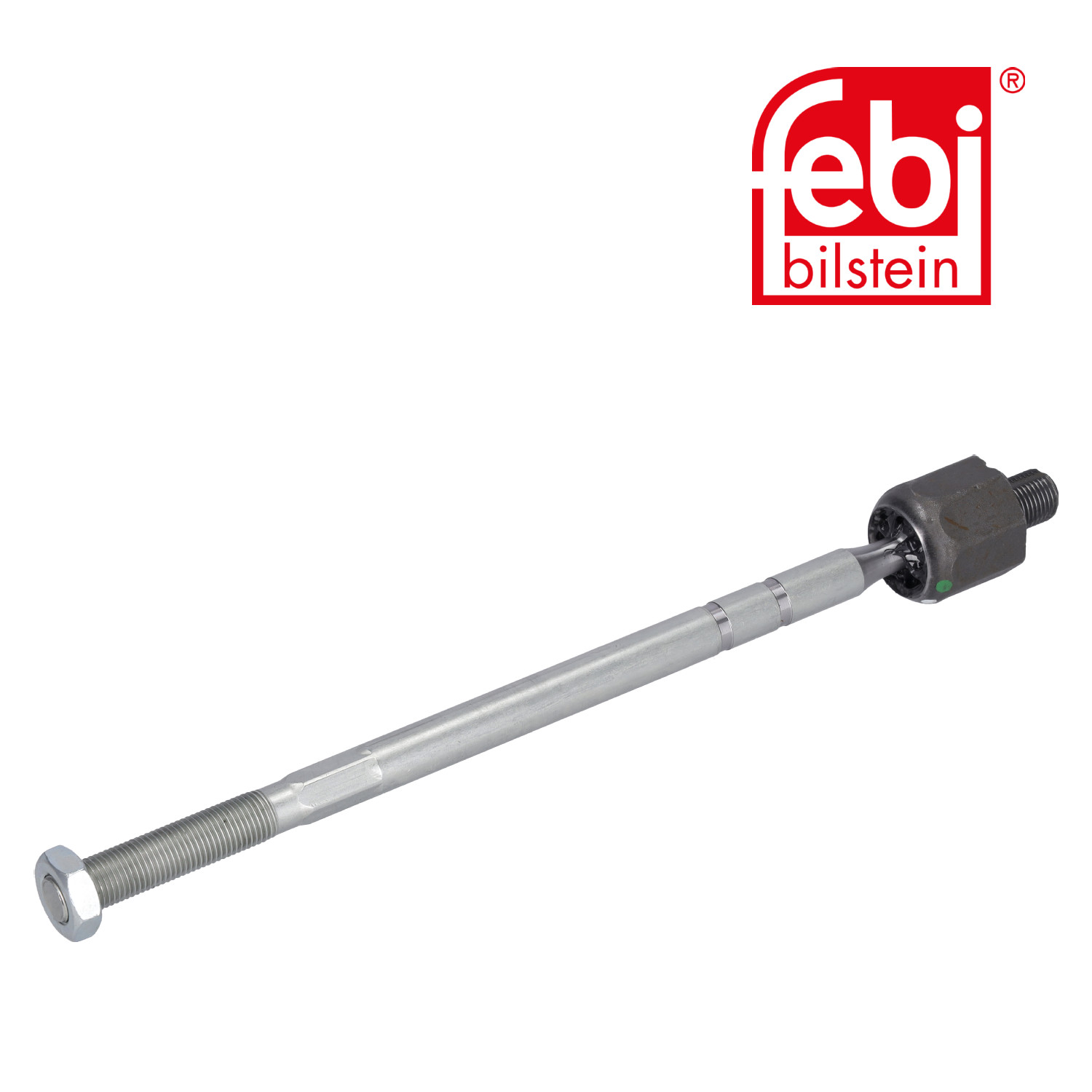 Febi Stabiliser Drop Link Front Right 30820