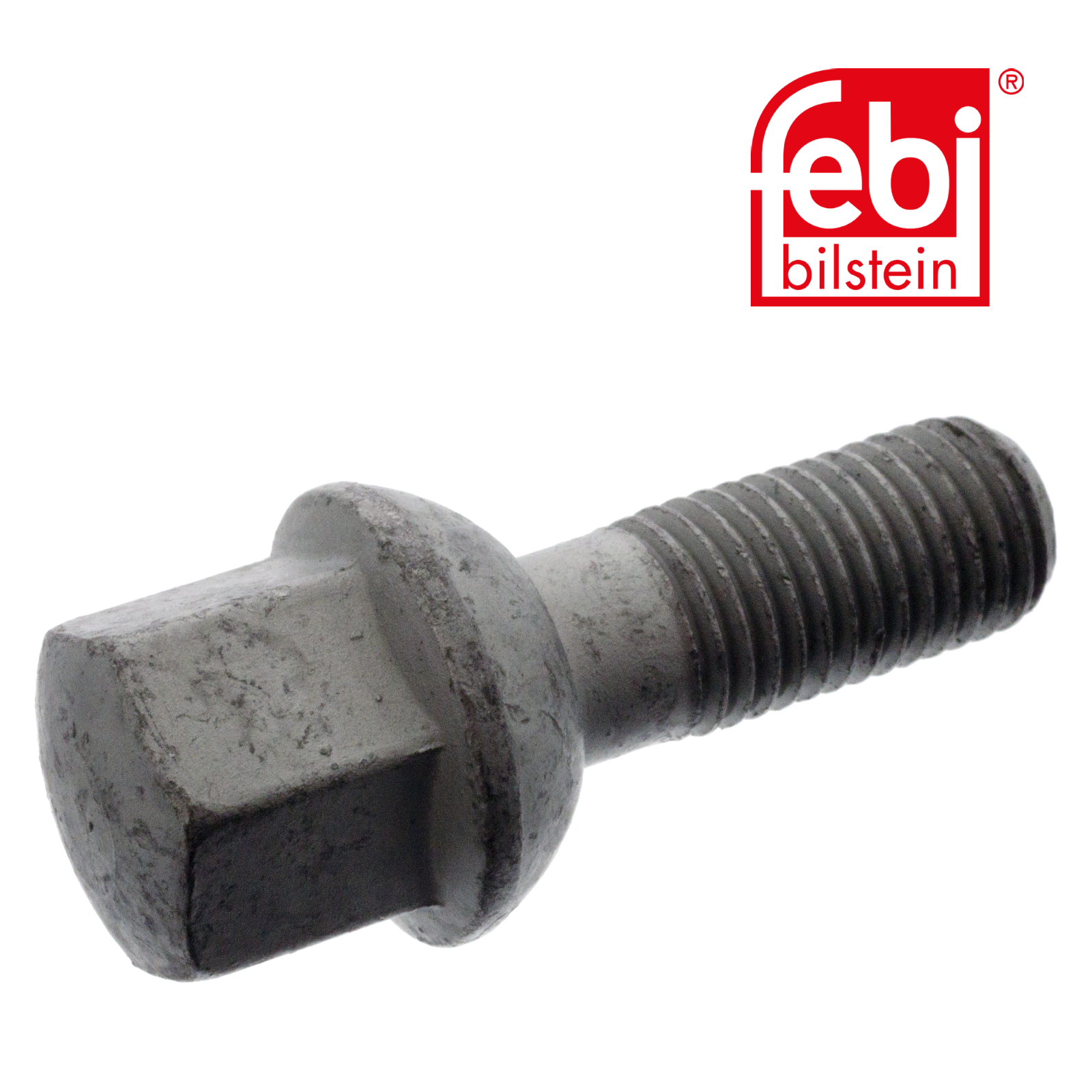 Febi Wheel Bolt Rear 46645