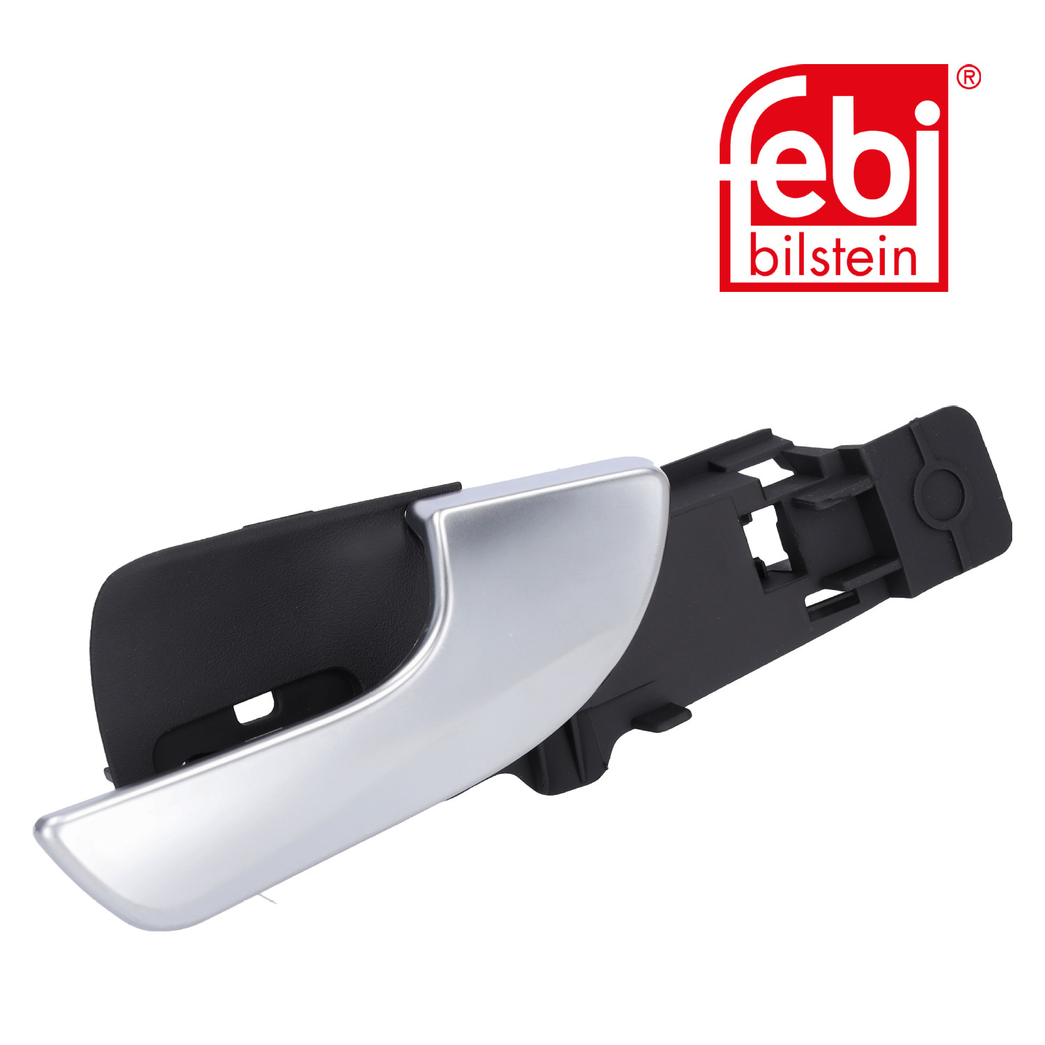 Febi Interior Equipment Door Handle Right Plastic 179427
