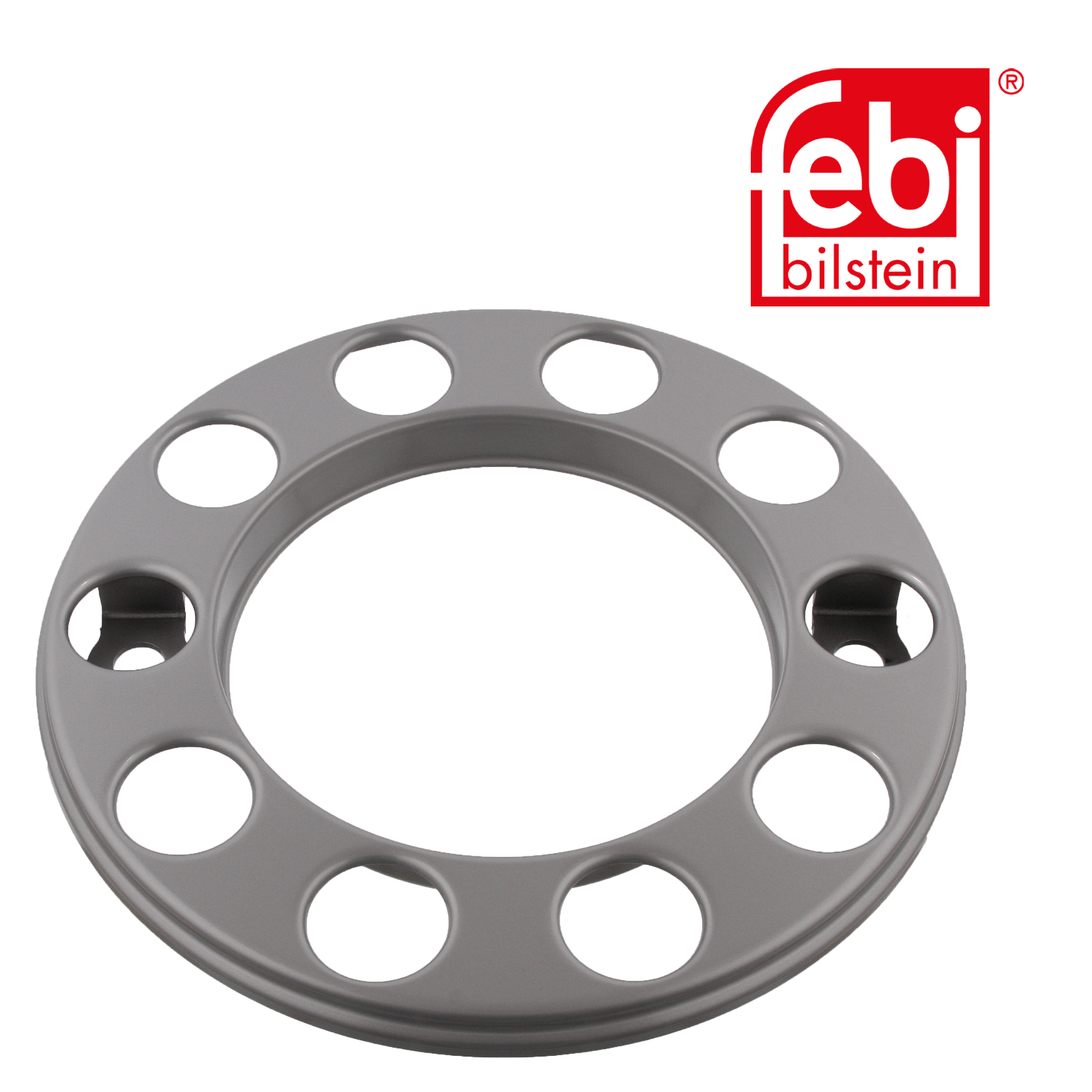 Febi Wheels Cover 430mm OD ID 02326