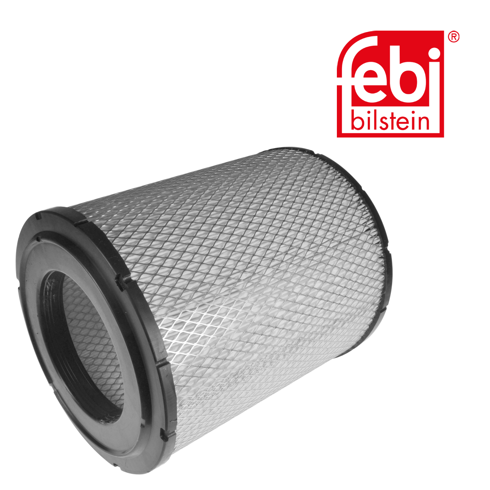 Febi Engine Air Filter 47430