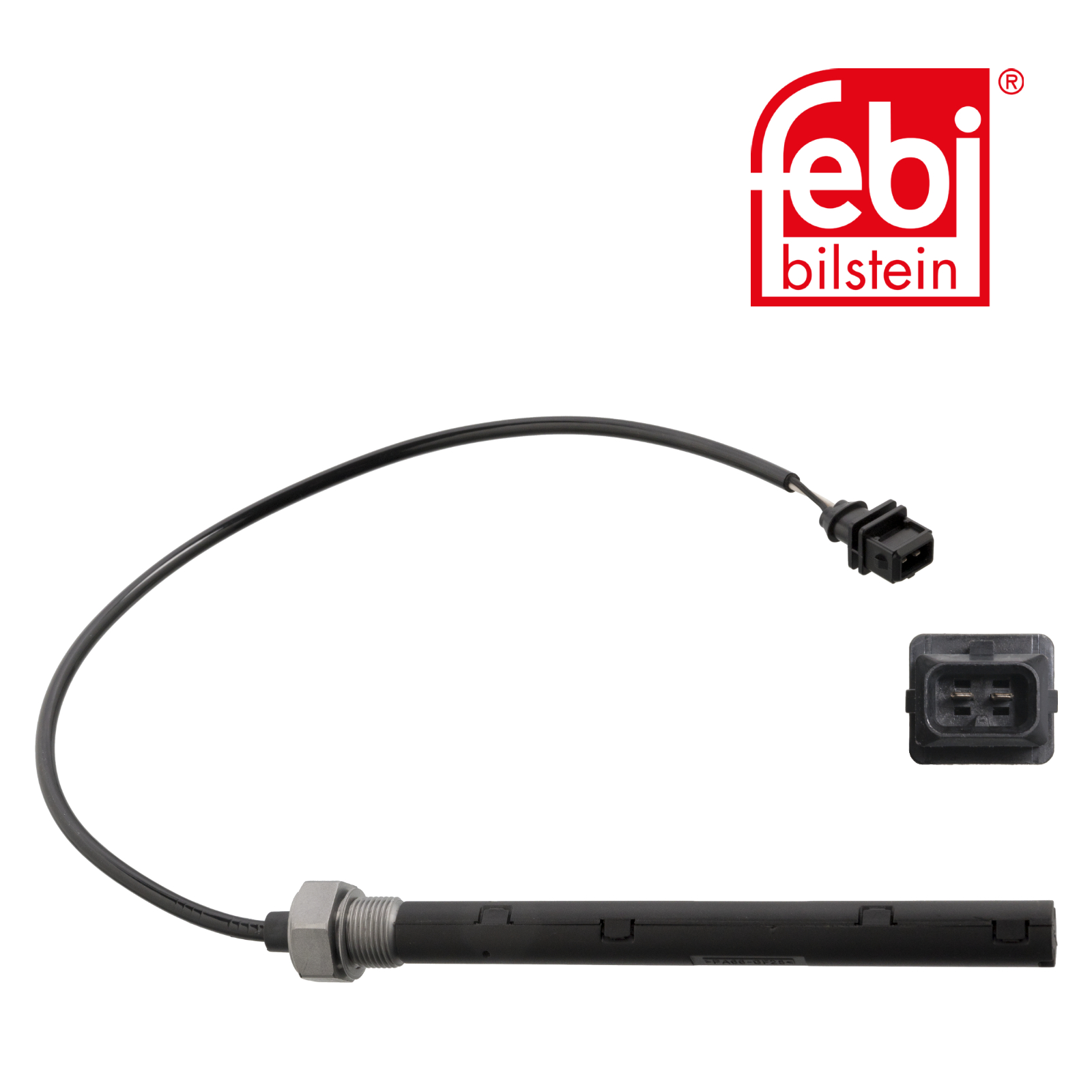 Febi Oil Level Sensor 101107