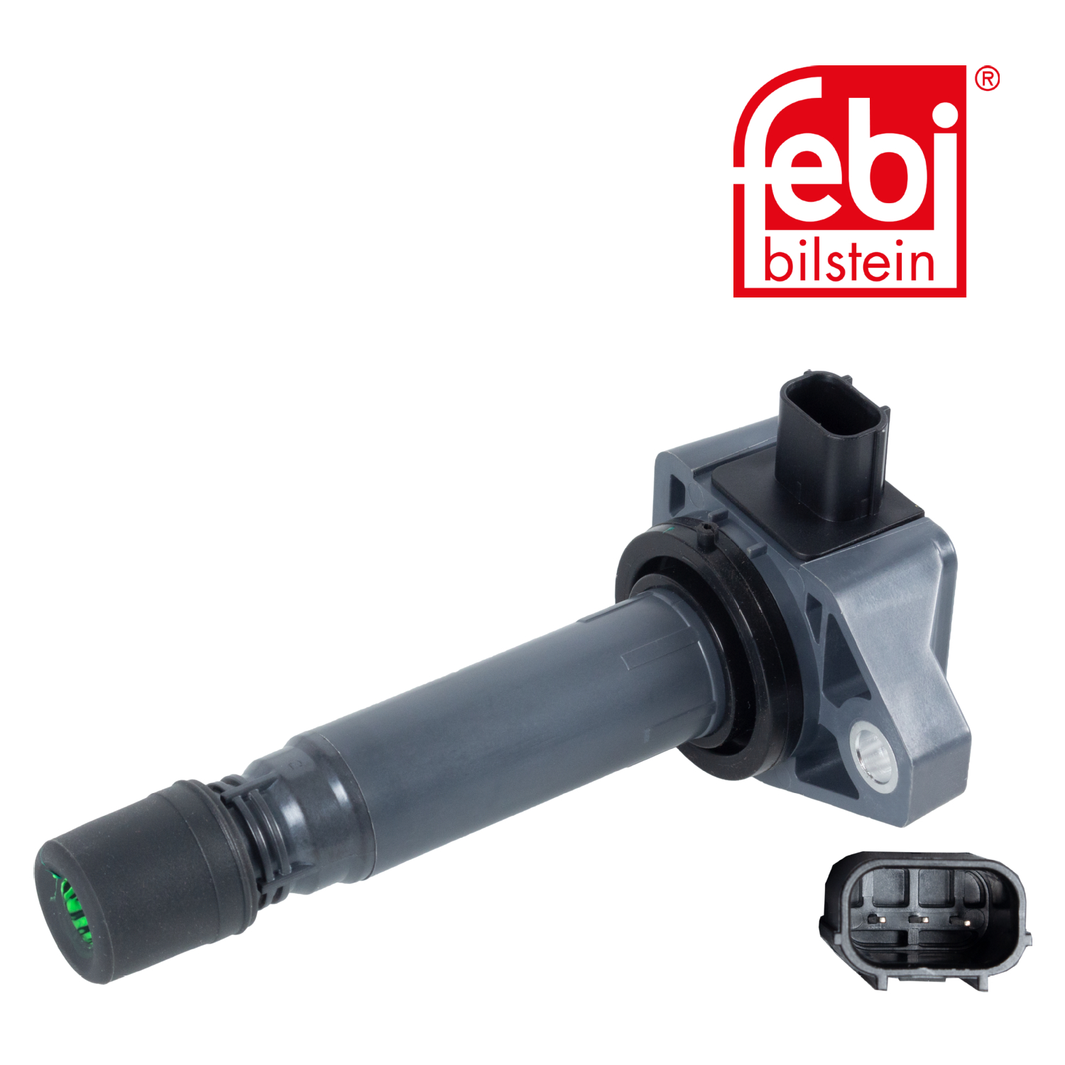 Febi Ignition Coil Pack 108236