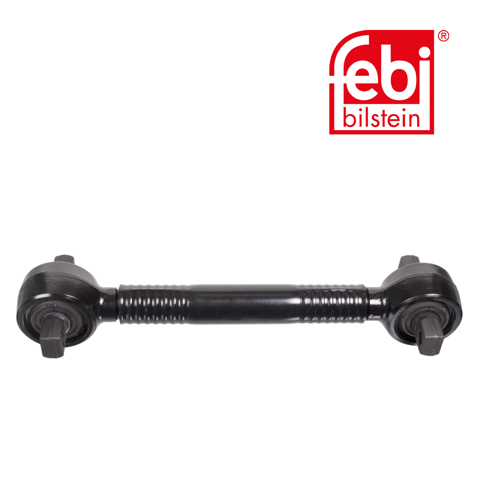 Febi Control/Trailing Arm Rear 100946