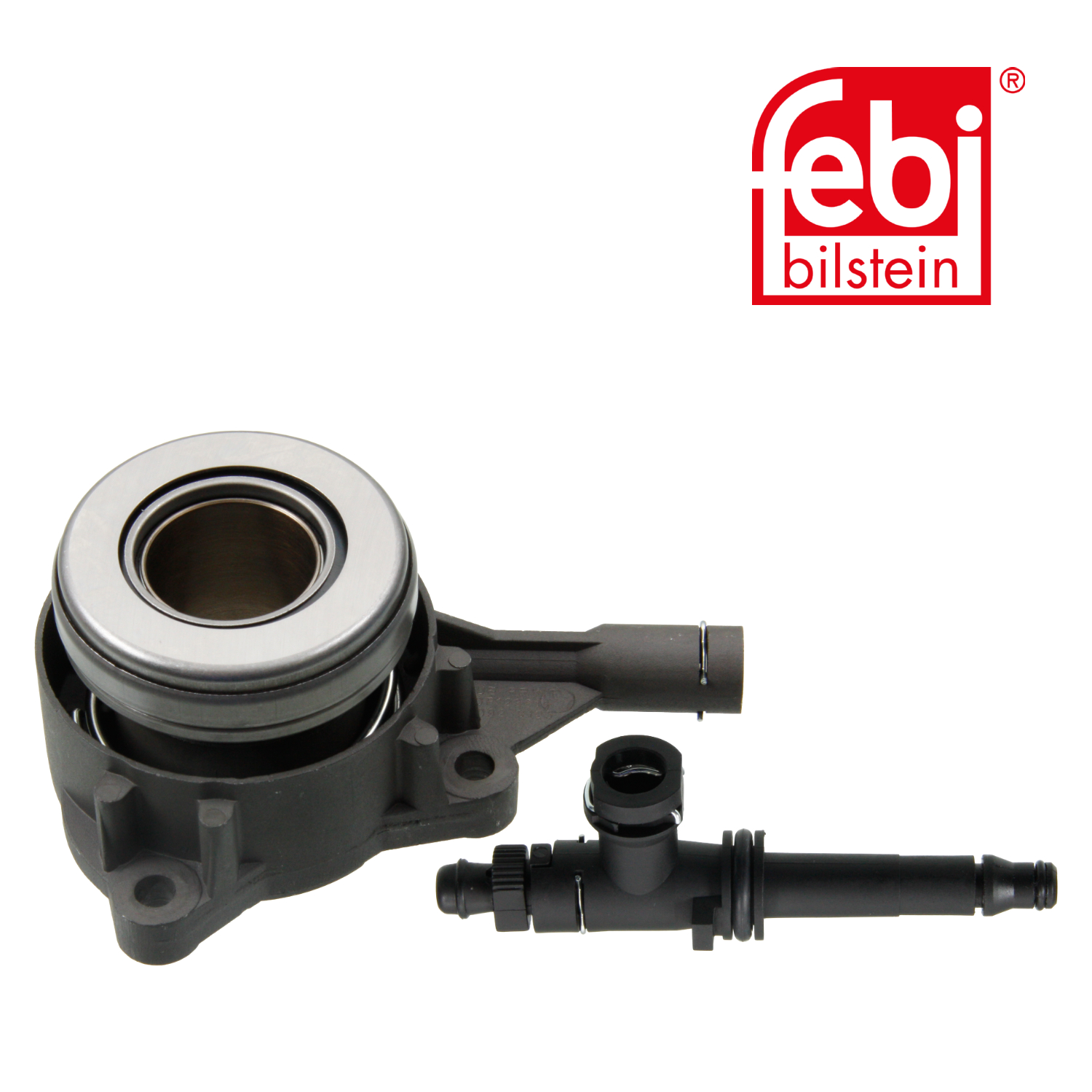 Febi Clutch Central Slave Cylinder 174814