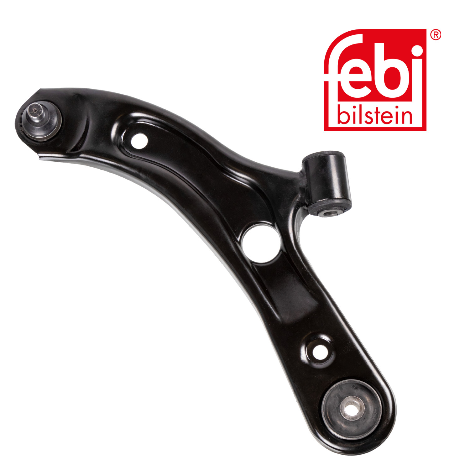 Febi Control/Trailing Arm Lower 32140