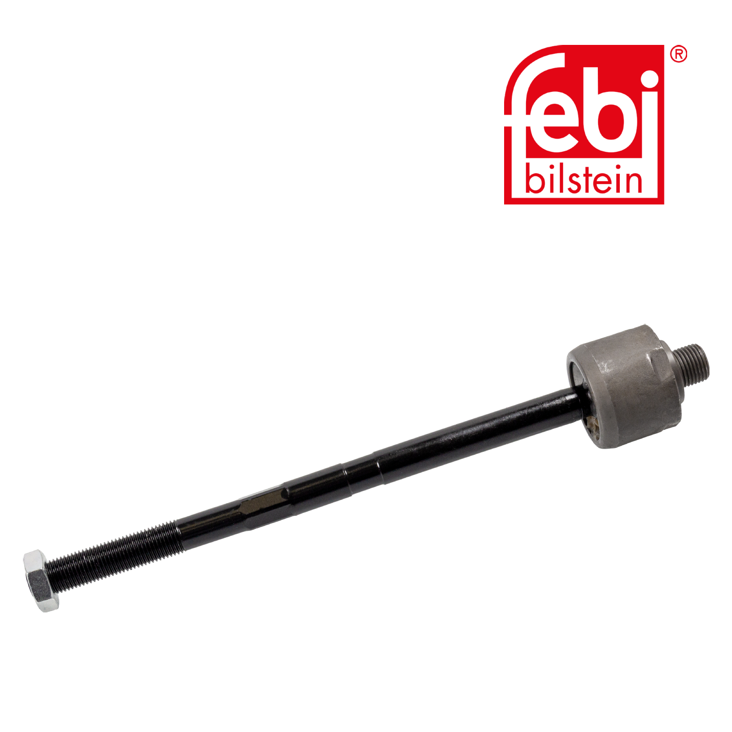 Febi Stabiliser Drop Link Front Right 29513