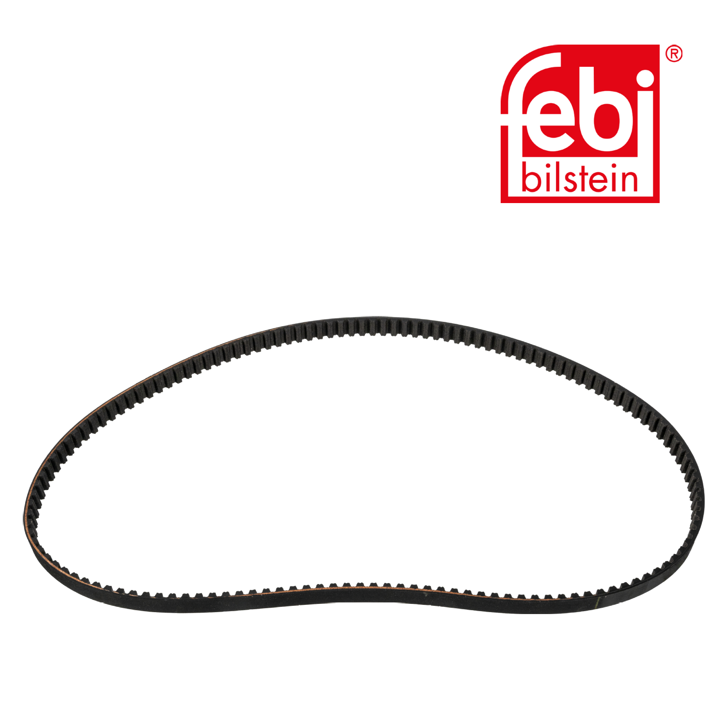 Febi Timing Belt Cambelt 138 Teeth 11006