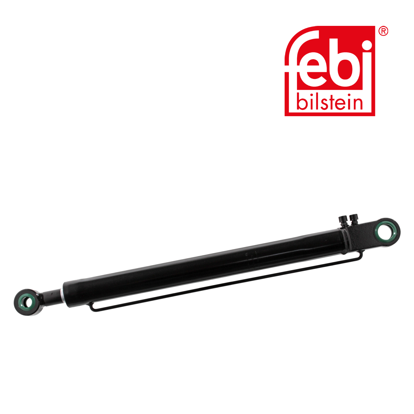 Febi Cab Tilt Cylinder 44590
