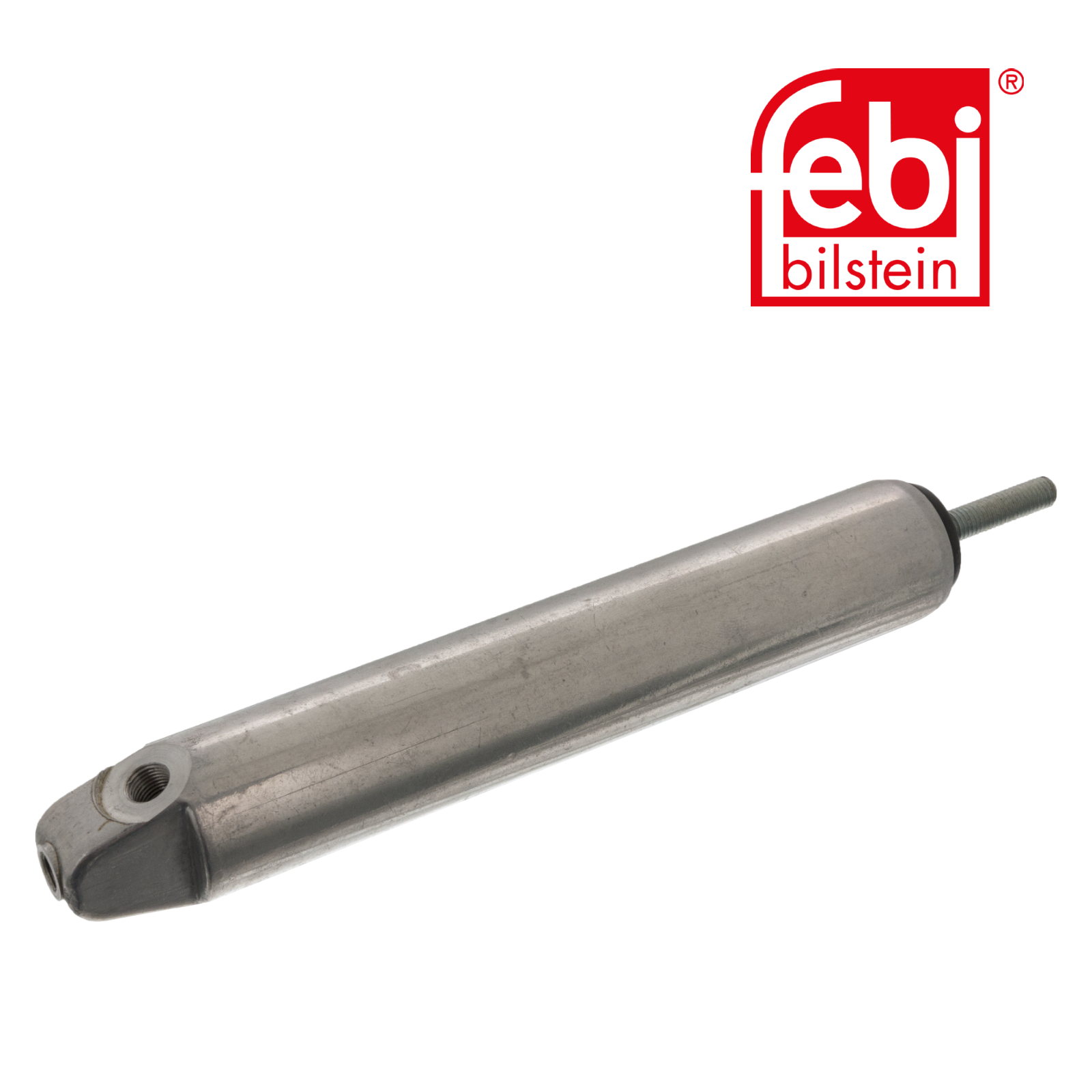 Febi Fuel Injection Cut-Off Valve 04368