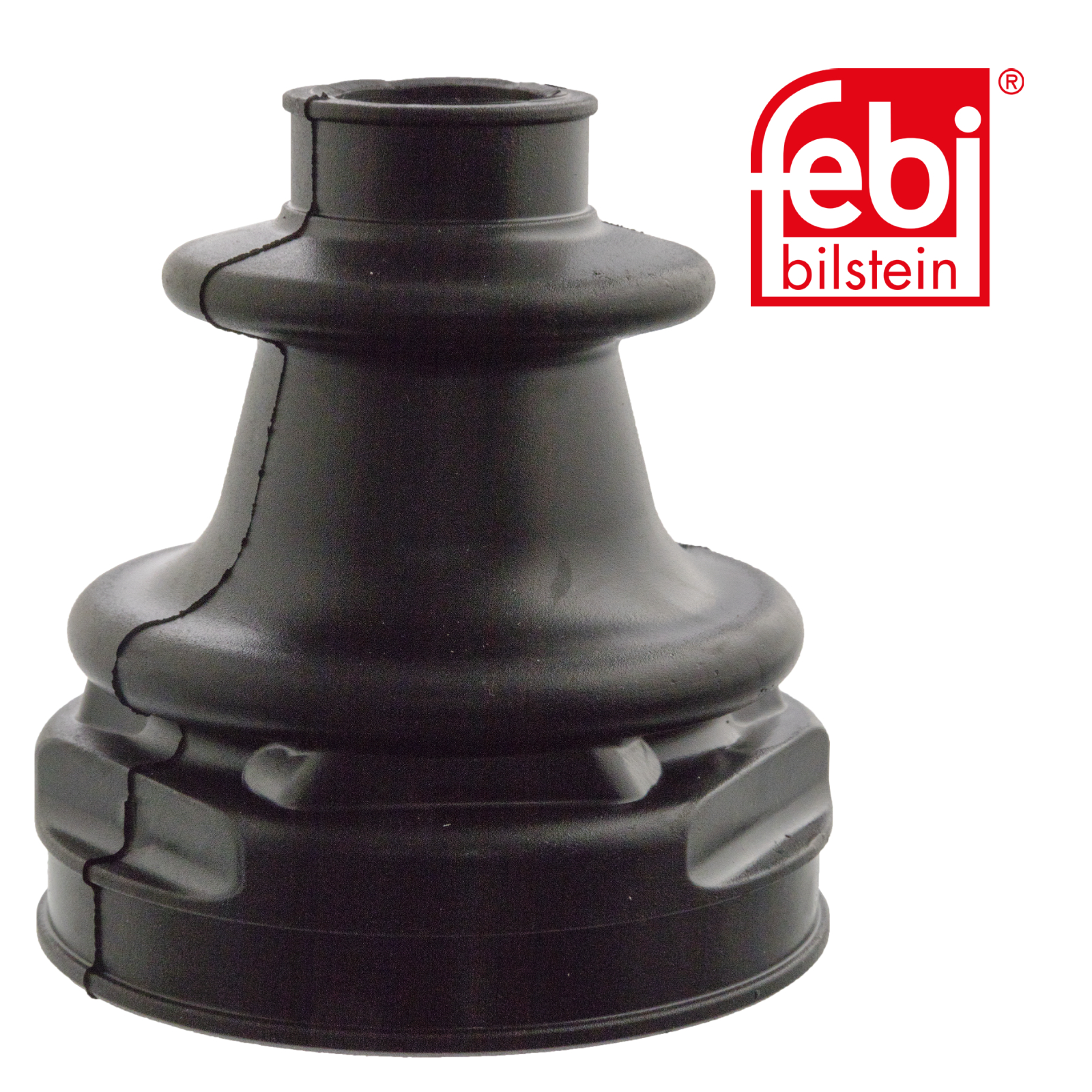 Febi Drive Shaft Bellow Front Right 14215
