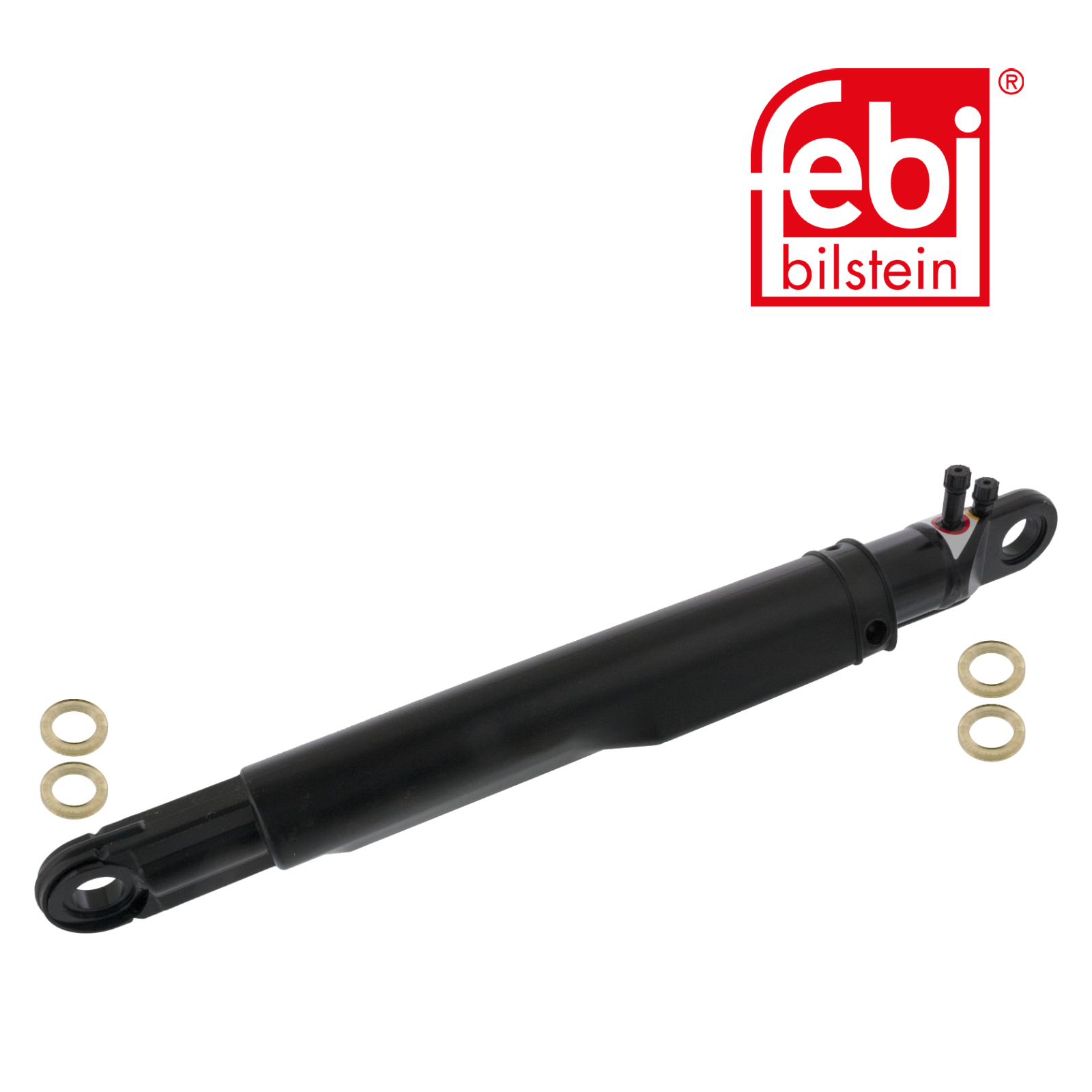 Febi Cab Tilt Cylinder 48714