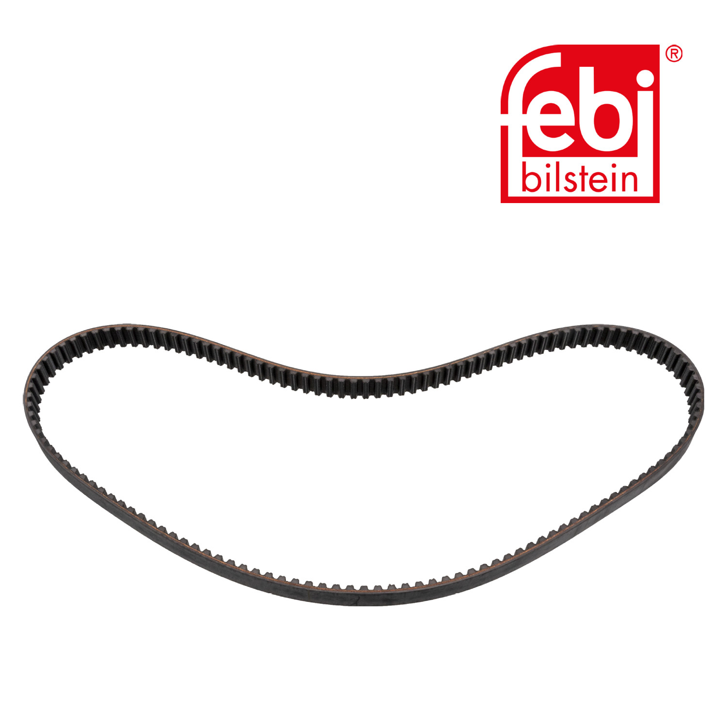 Febi Timing Belt Cambelt 134 Teeth 11002