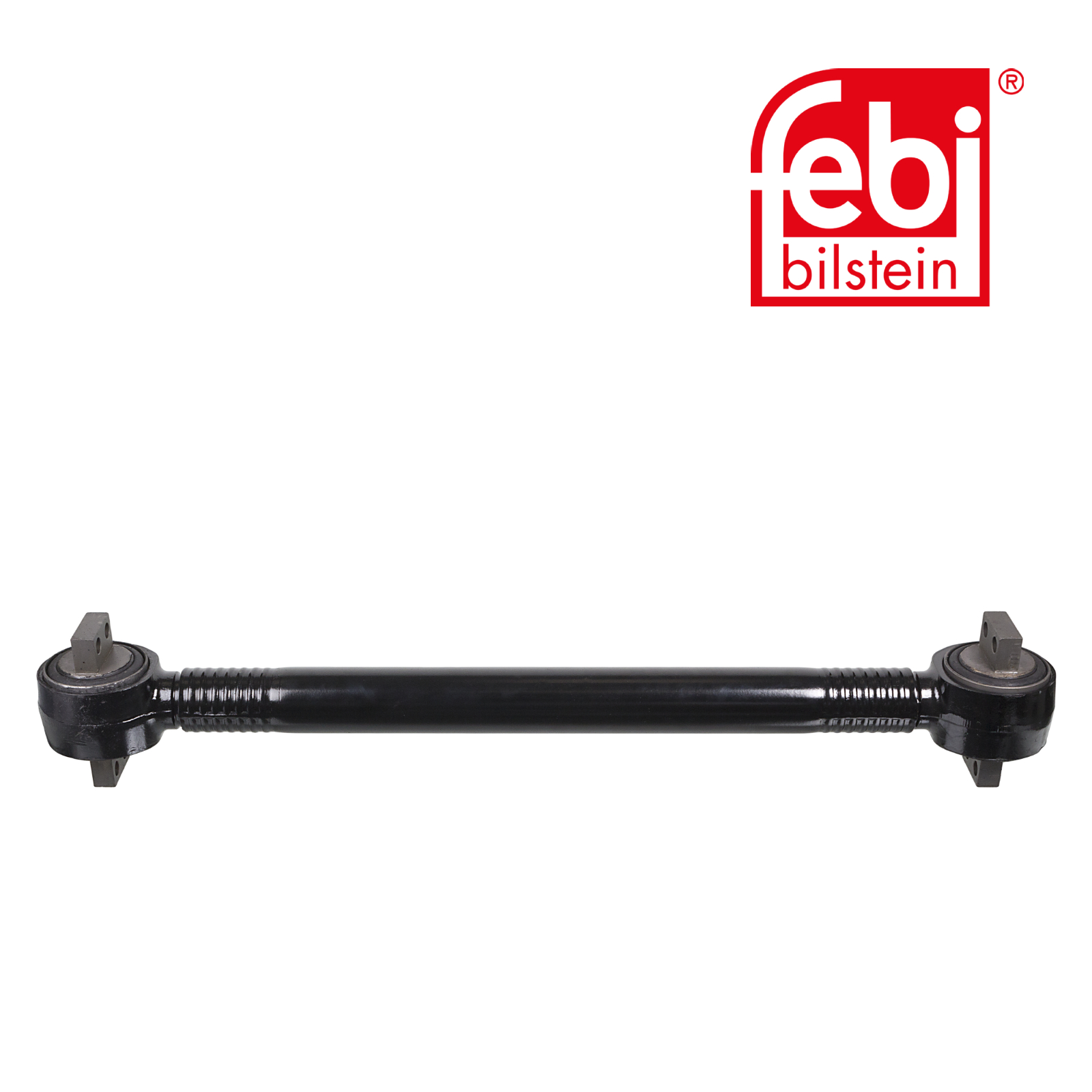 Febi Control/Trailing Arm Front 101704