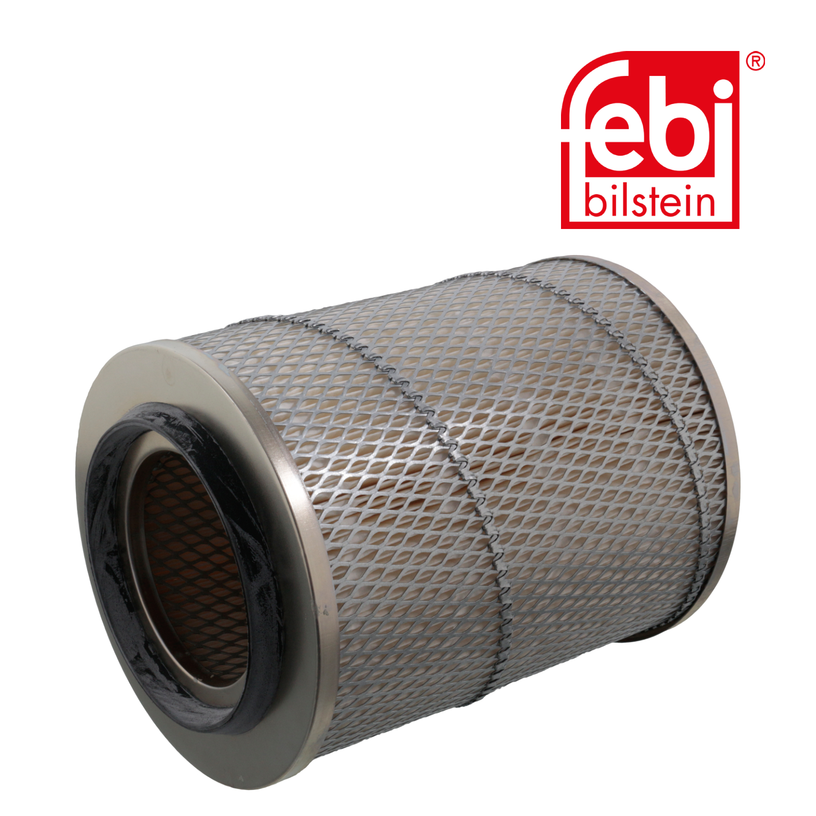 Febi Engine Air Filter 06787