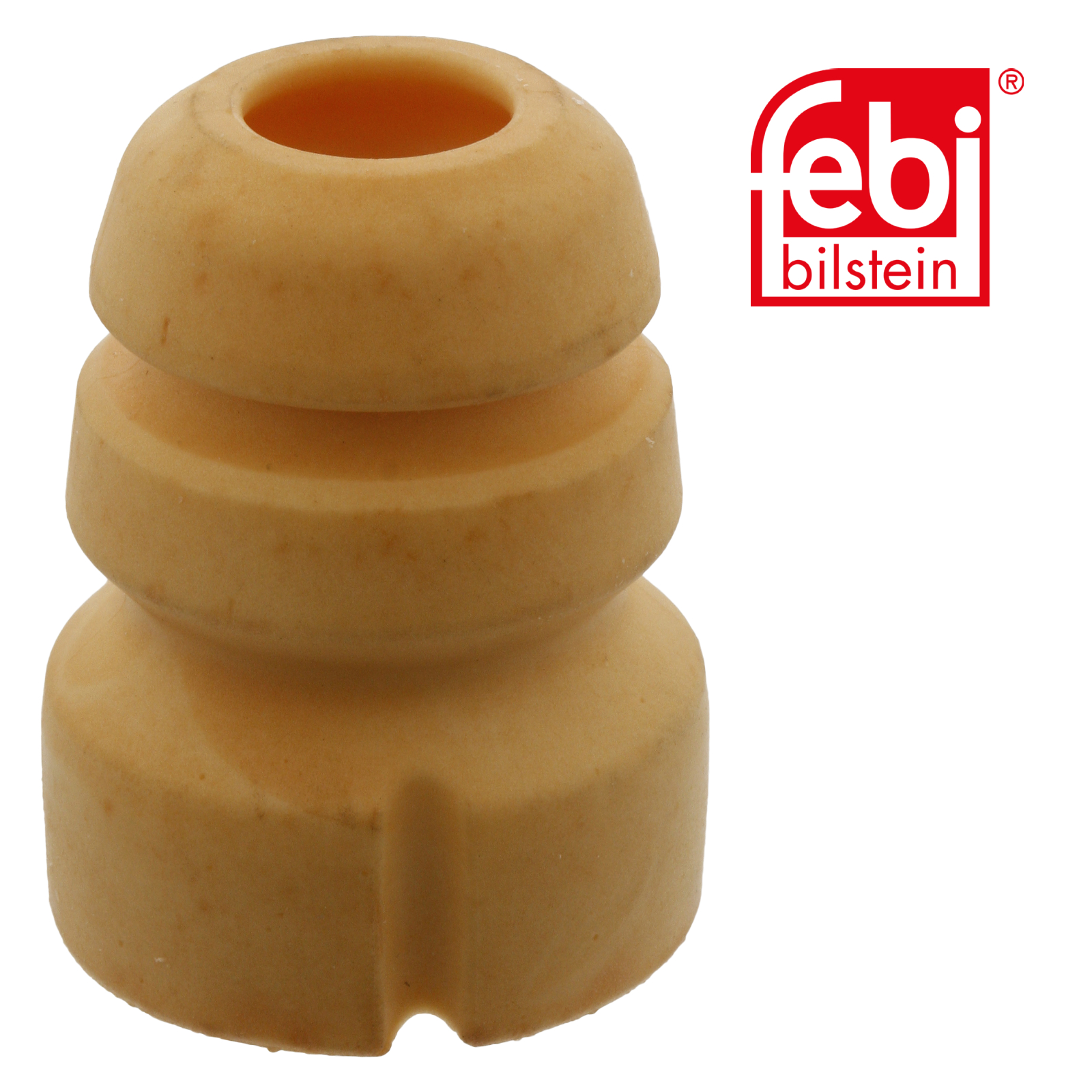 Febi Front Right Rubber Buffer Suspension 36725