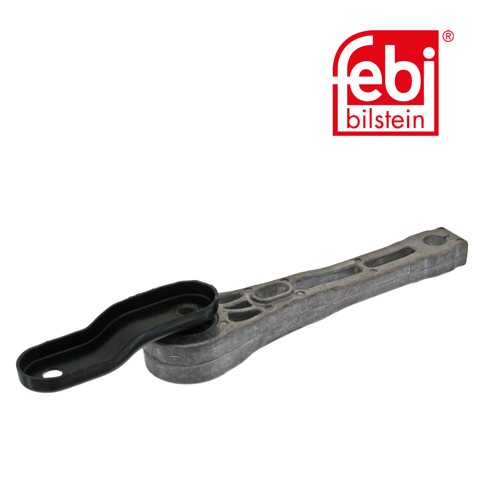 Febi Engine Mount Mounting Rear 38399