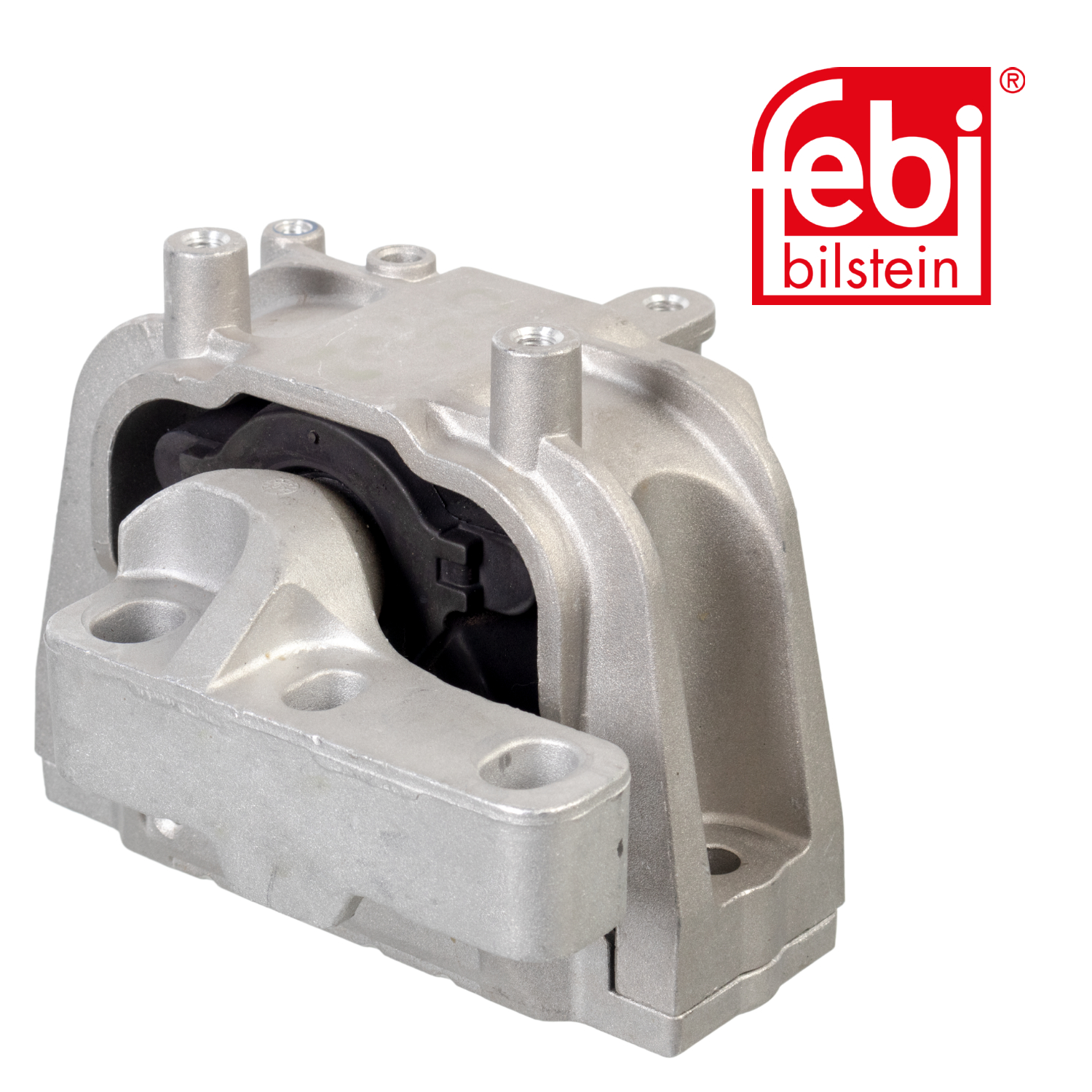 Febi Engine Mount Mounting Right 176346