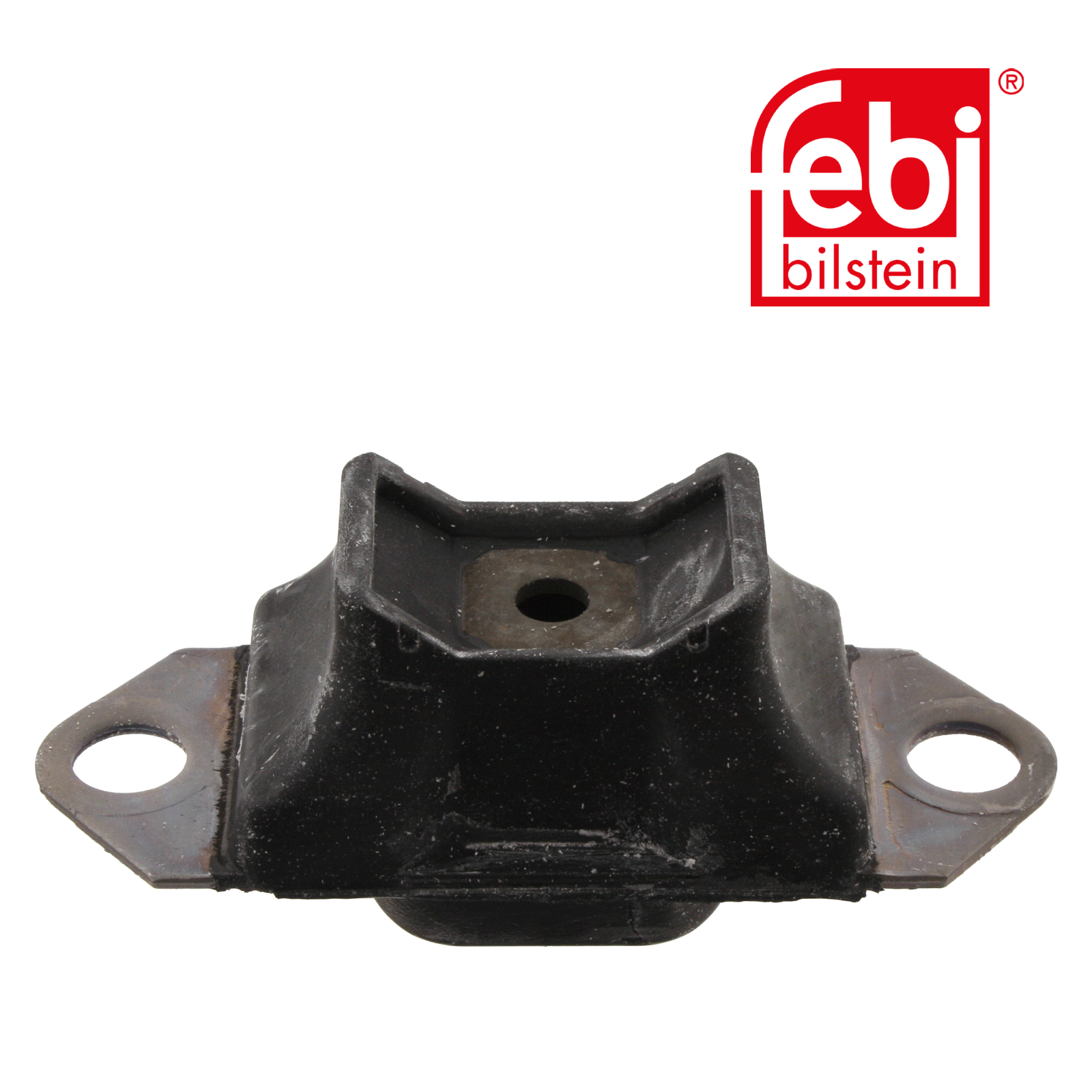 Febi Engine Mount Mounting Left 29498