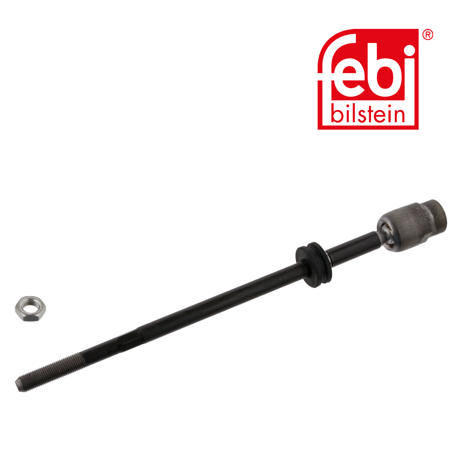 Febi Stabiliser Drop Link Front Right 33454