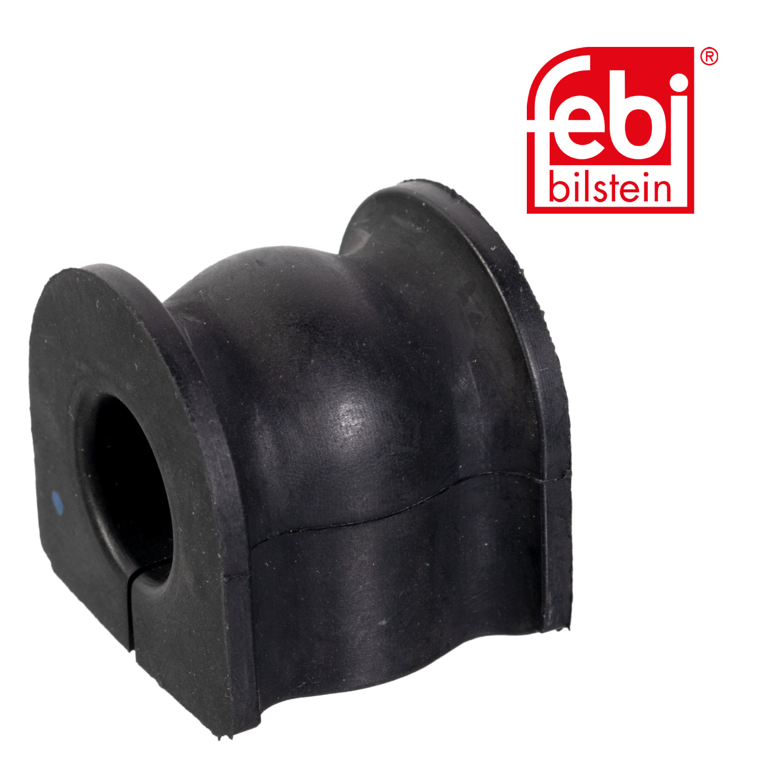 Febi Anti Roll Bar Mounting Bracket Rear 179661