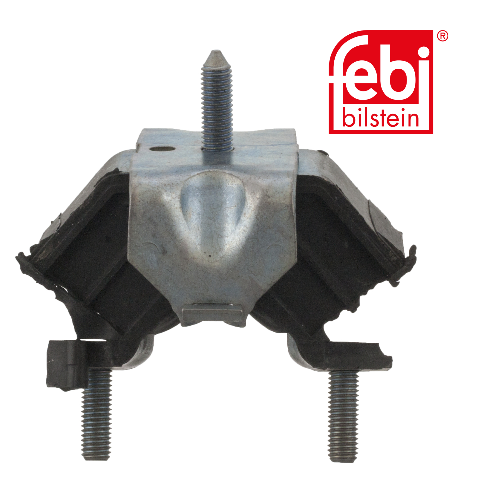 Febi Engine Mount Mounting Right 10225