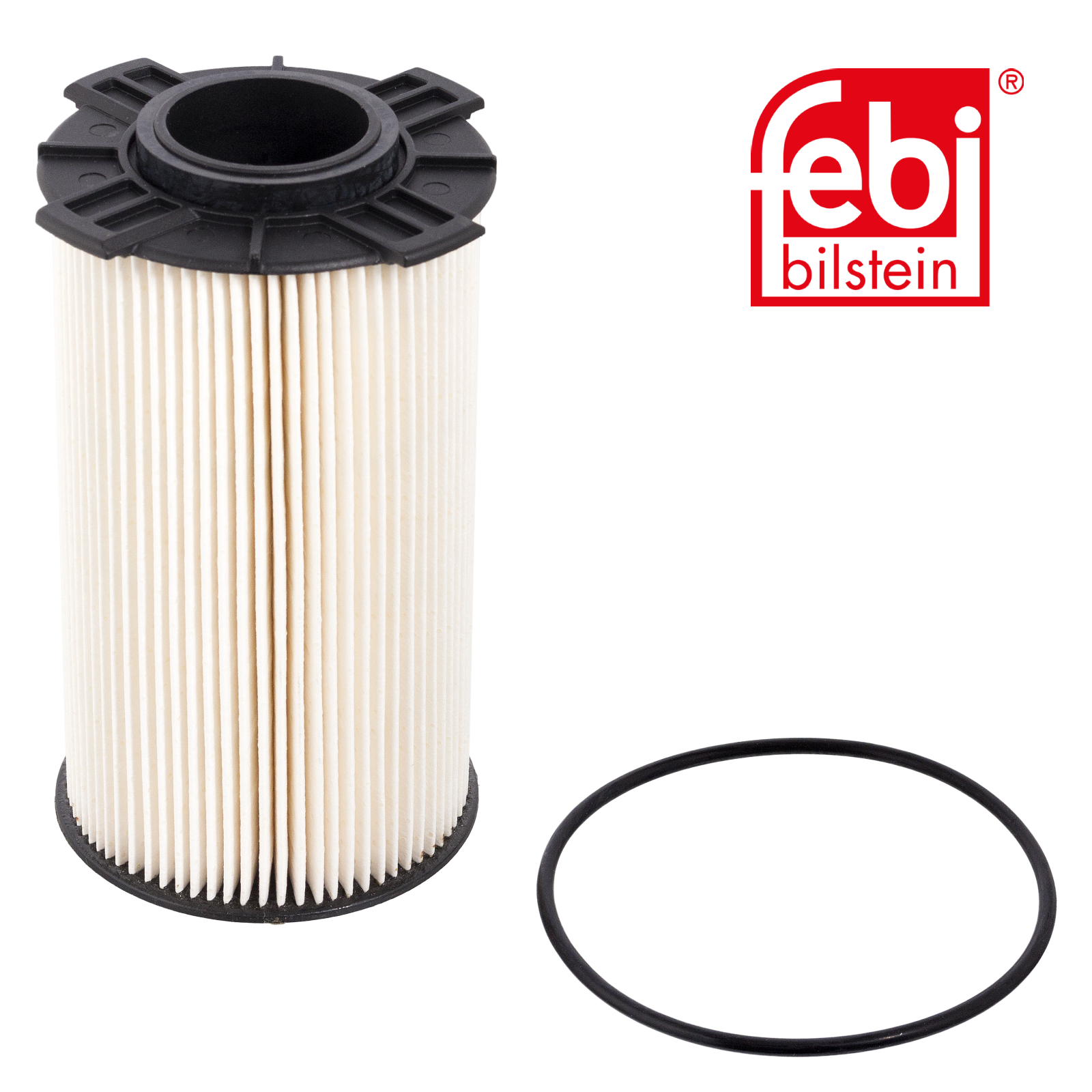 Febi Fuel Filter Element 105839