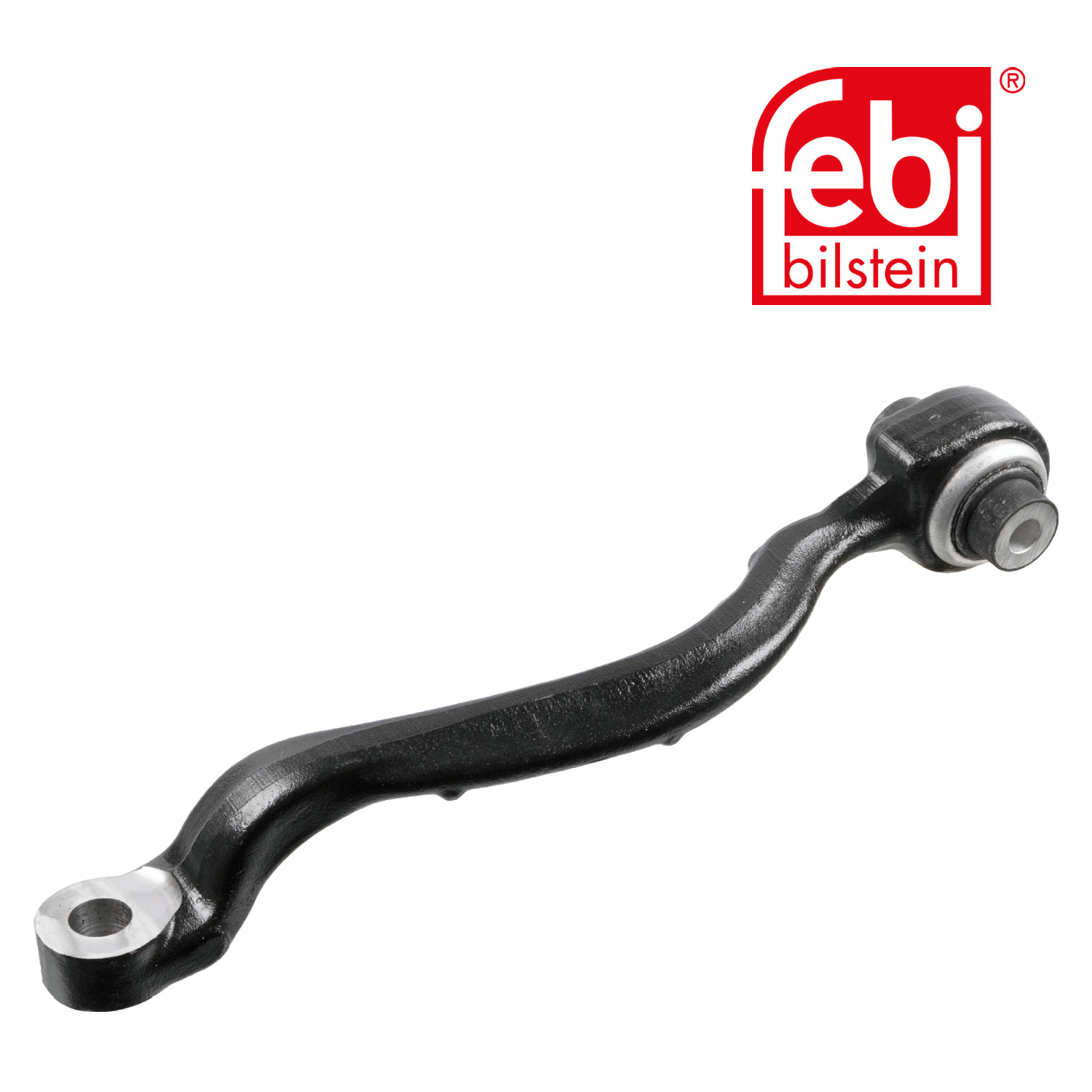 Febi Control/Trailing Arm Lower 44229