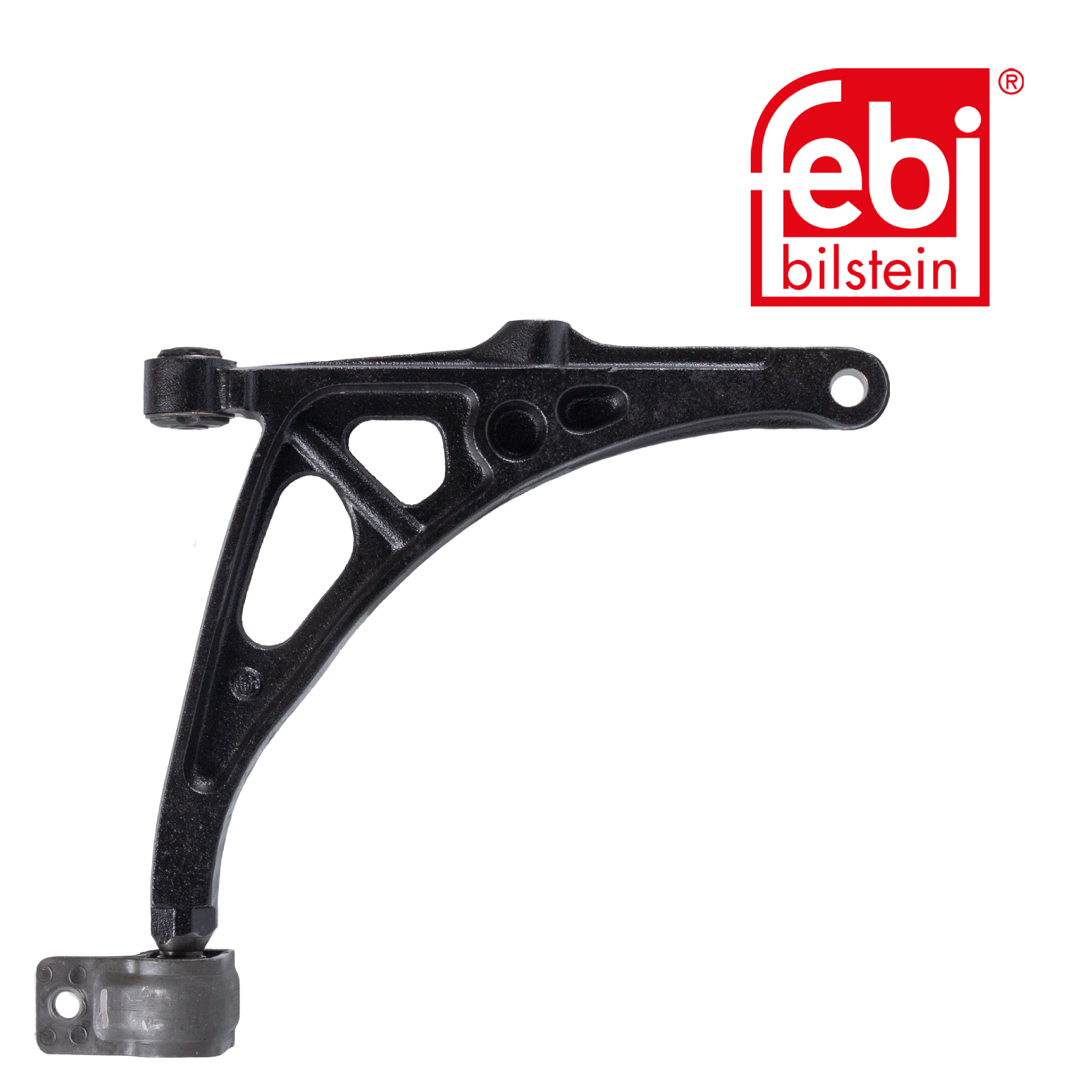 Febi Control/Trailing Arm Right 11751