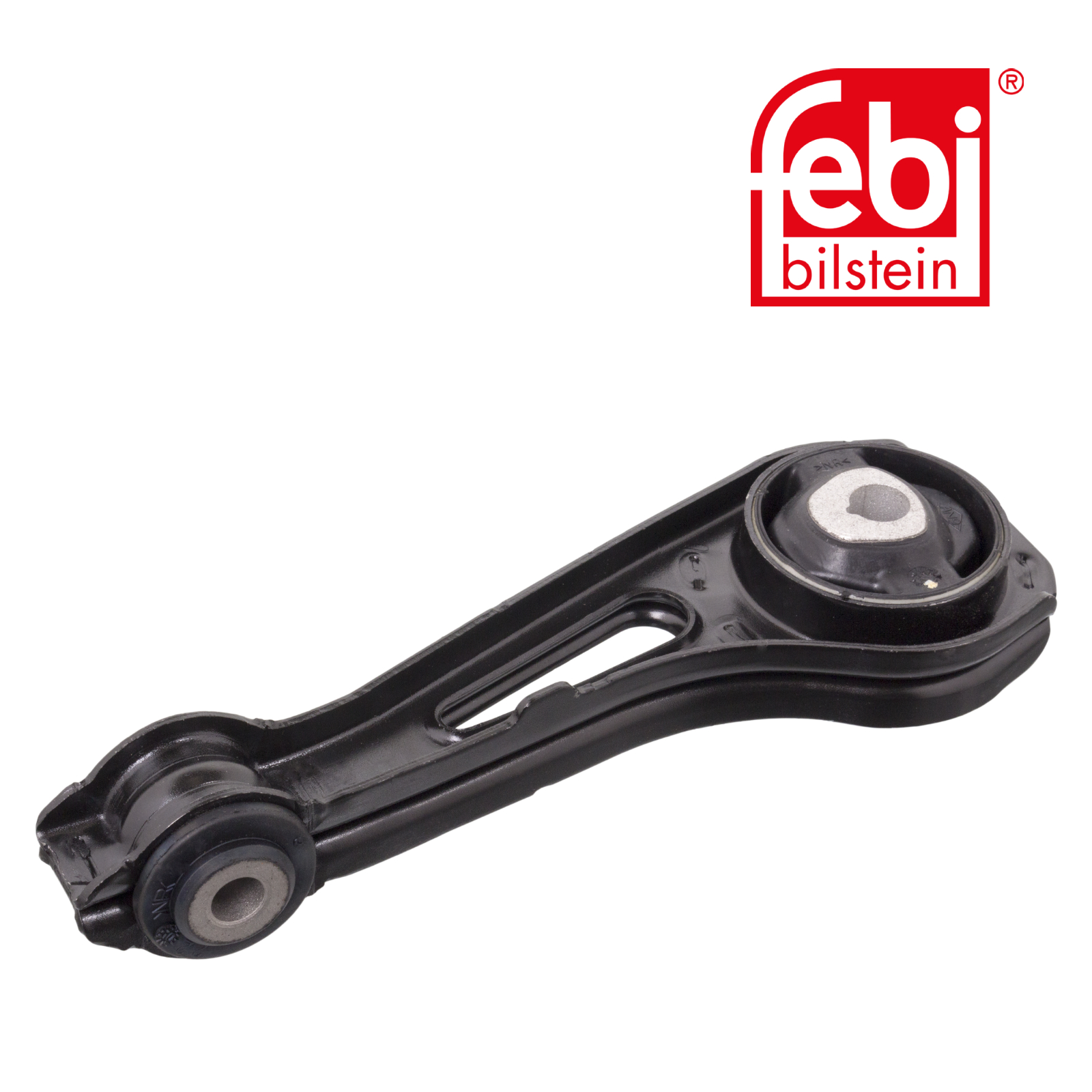 Febi Engine Mount Mounting Rear 101759