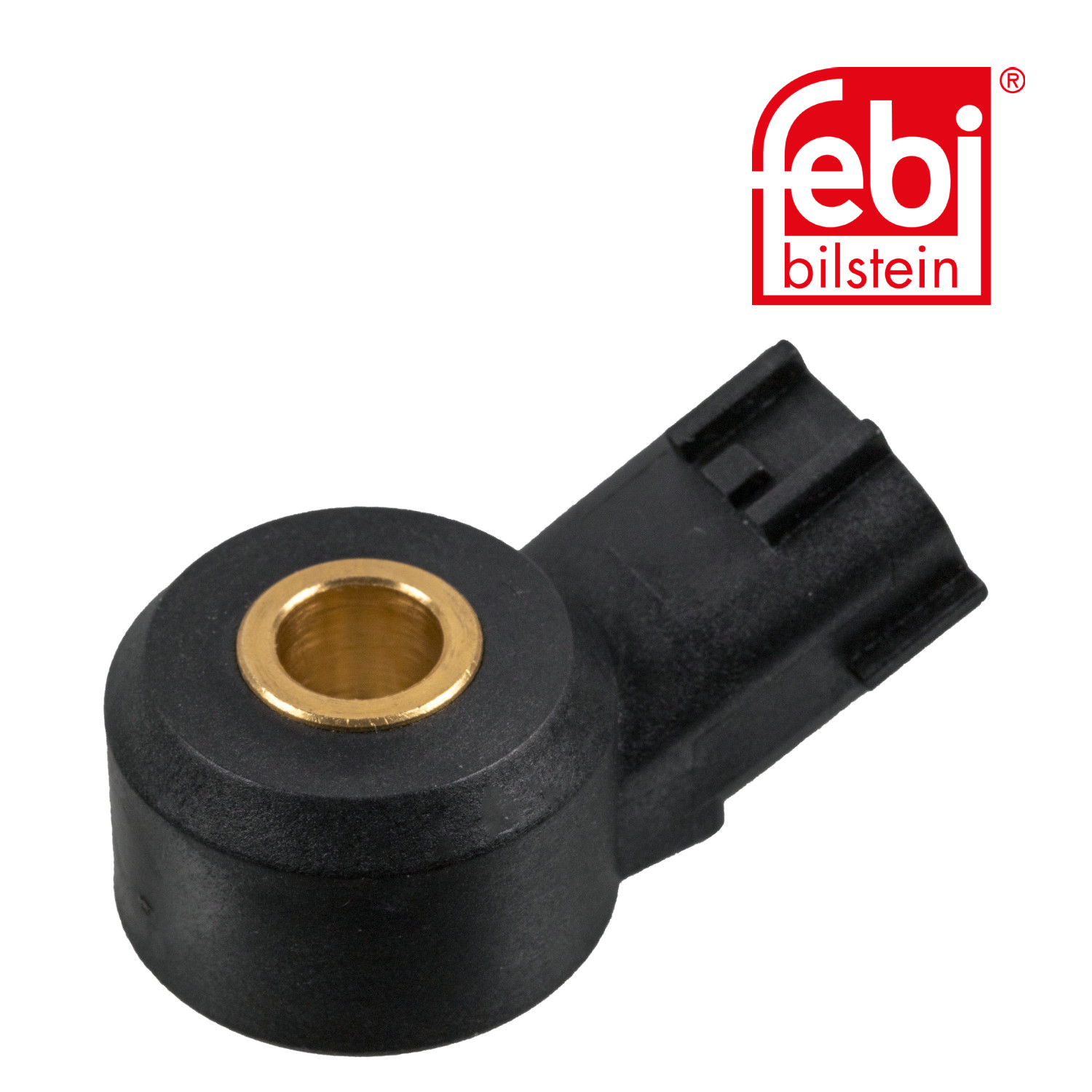 Febi Engine Knock Sensor 179702