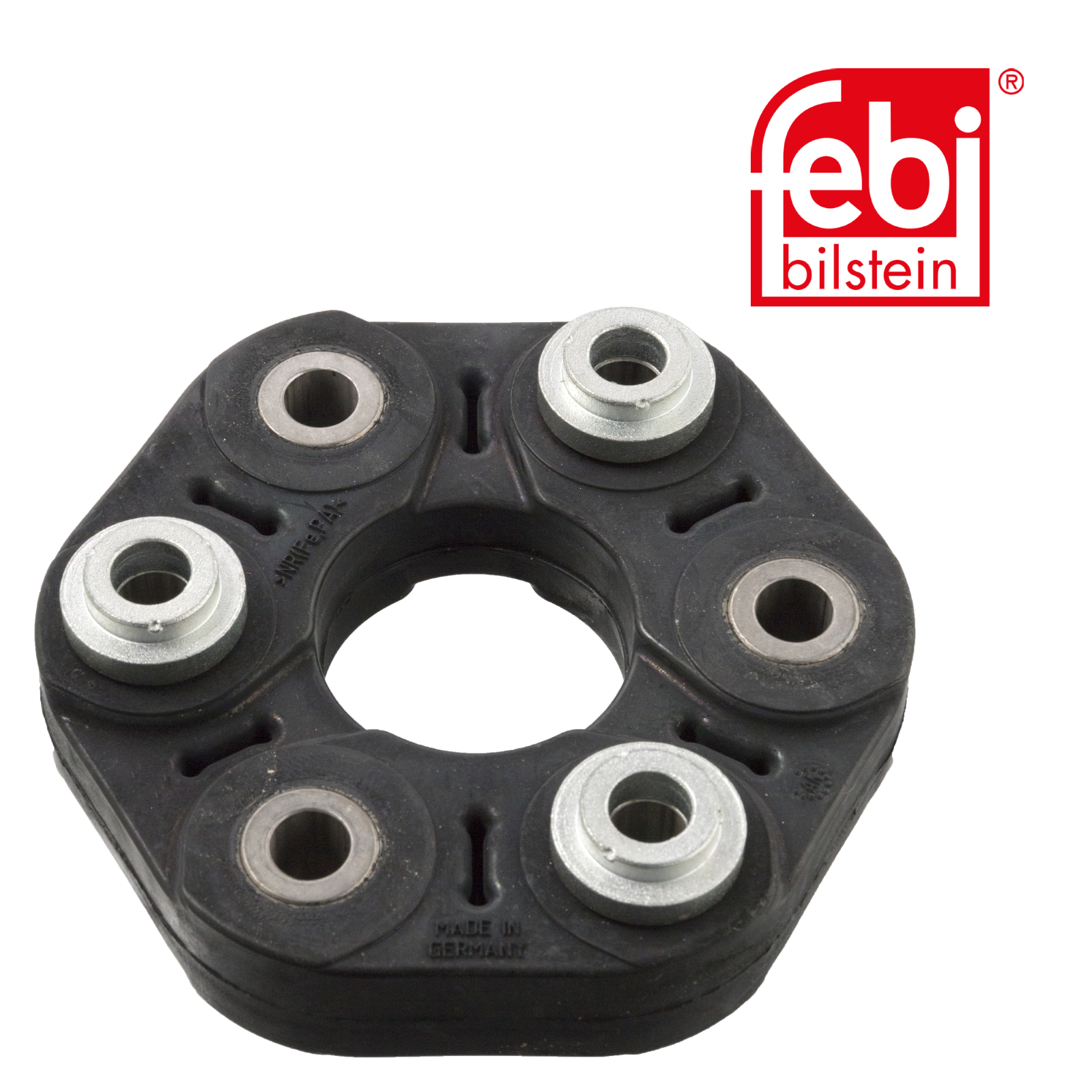 Febi Propshaft Universal Joint 101780