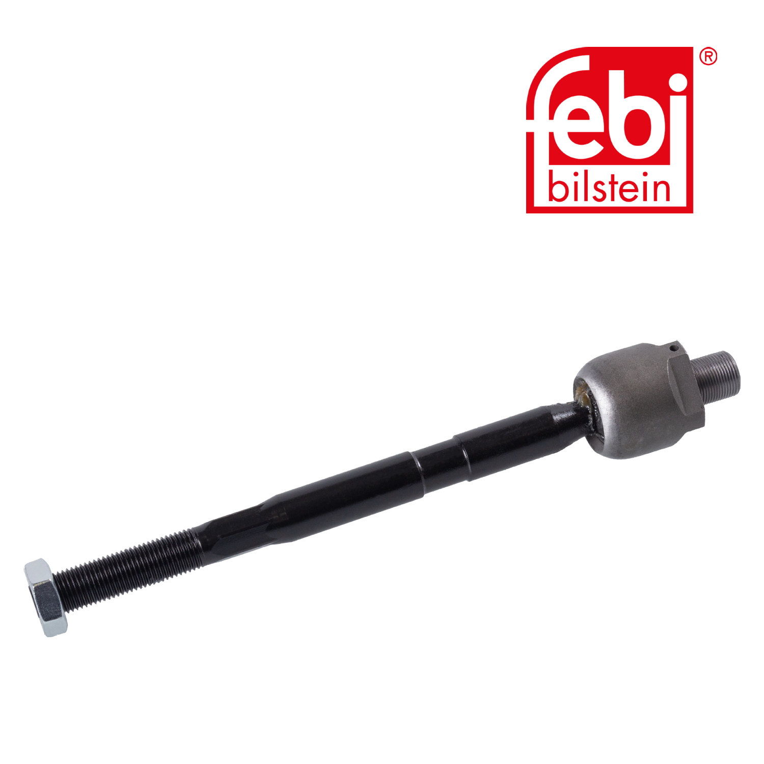 Febi Stabiliser Drop Link Front Right 28057