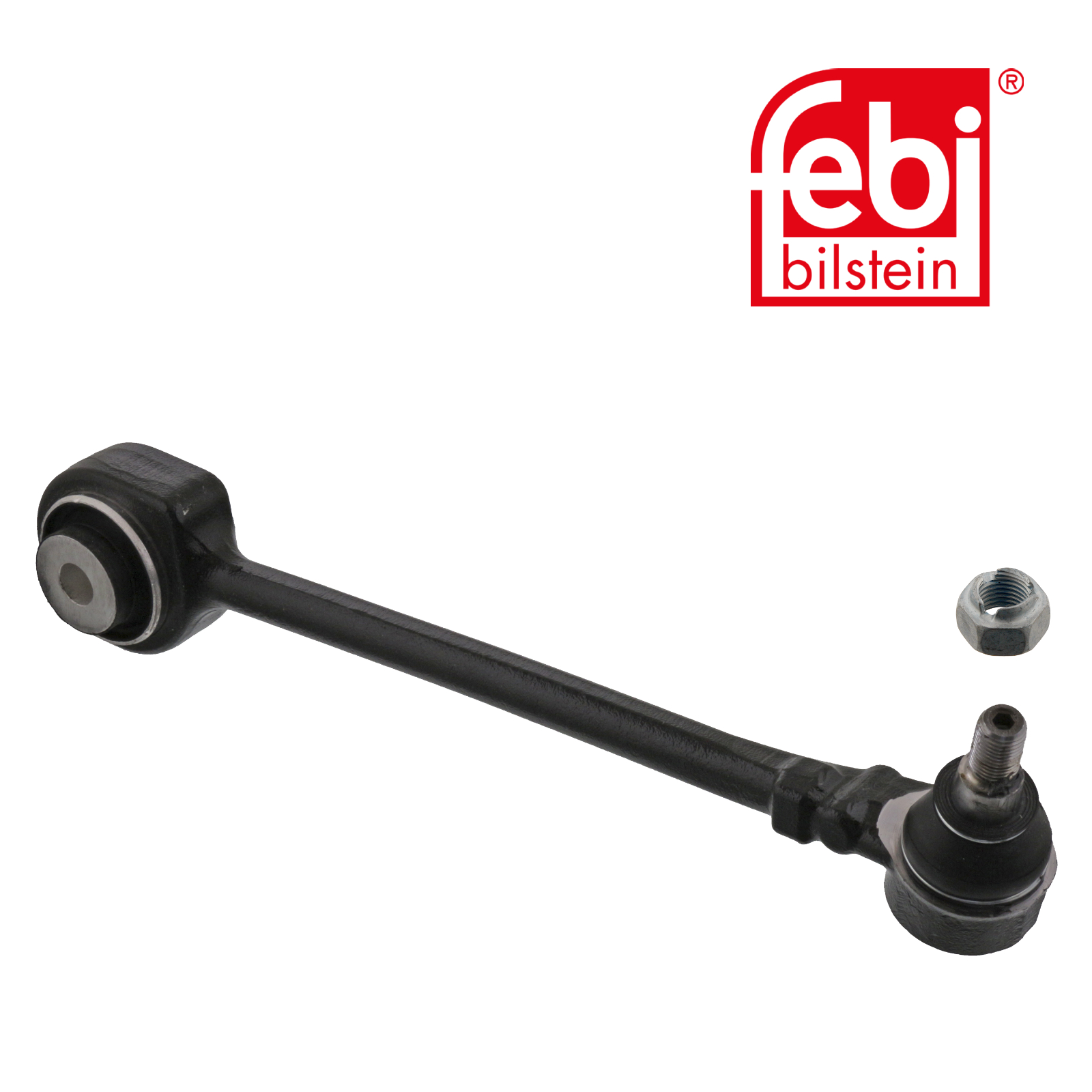 Febi Control/Trailing Arm Rear 45291