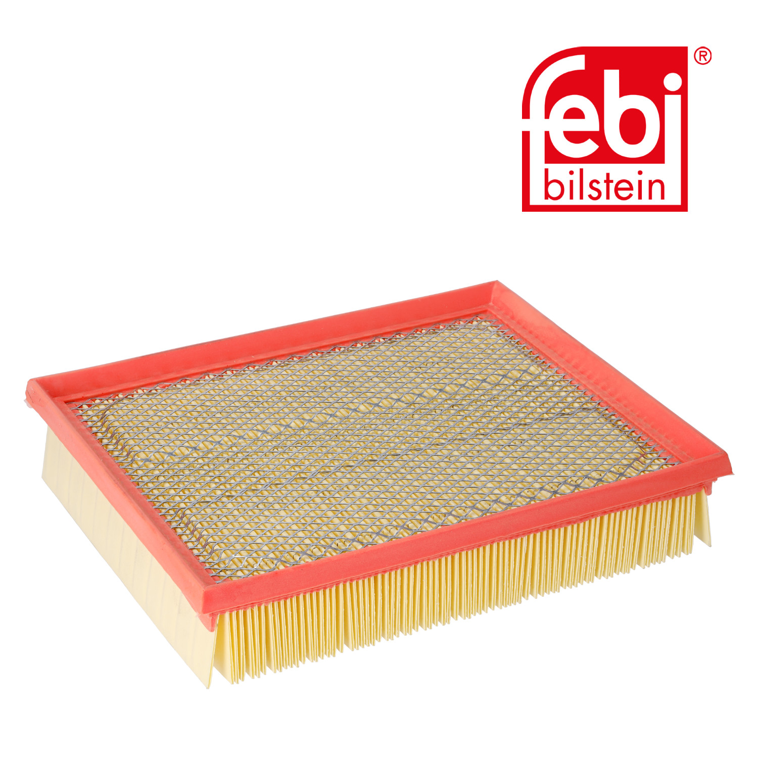 Febi Engine Air Filter 101660