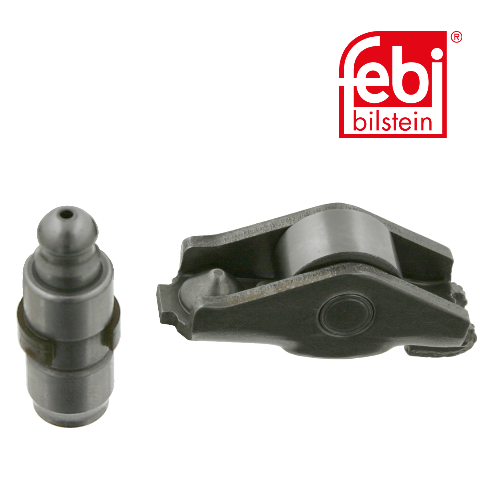 Febi Engine Timing Finger Follower 23573