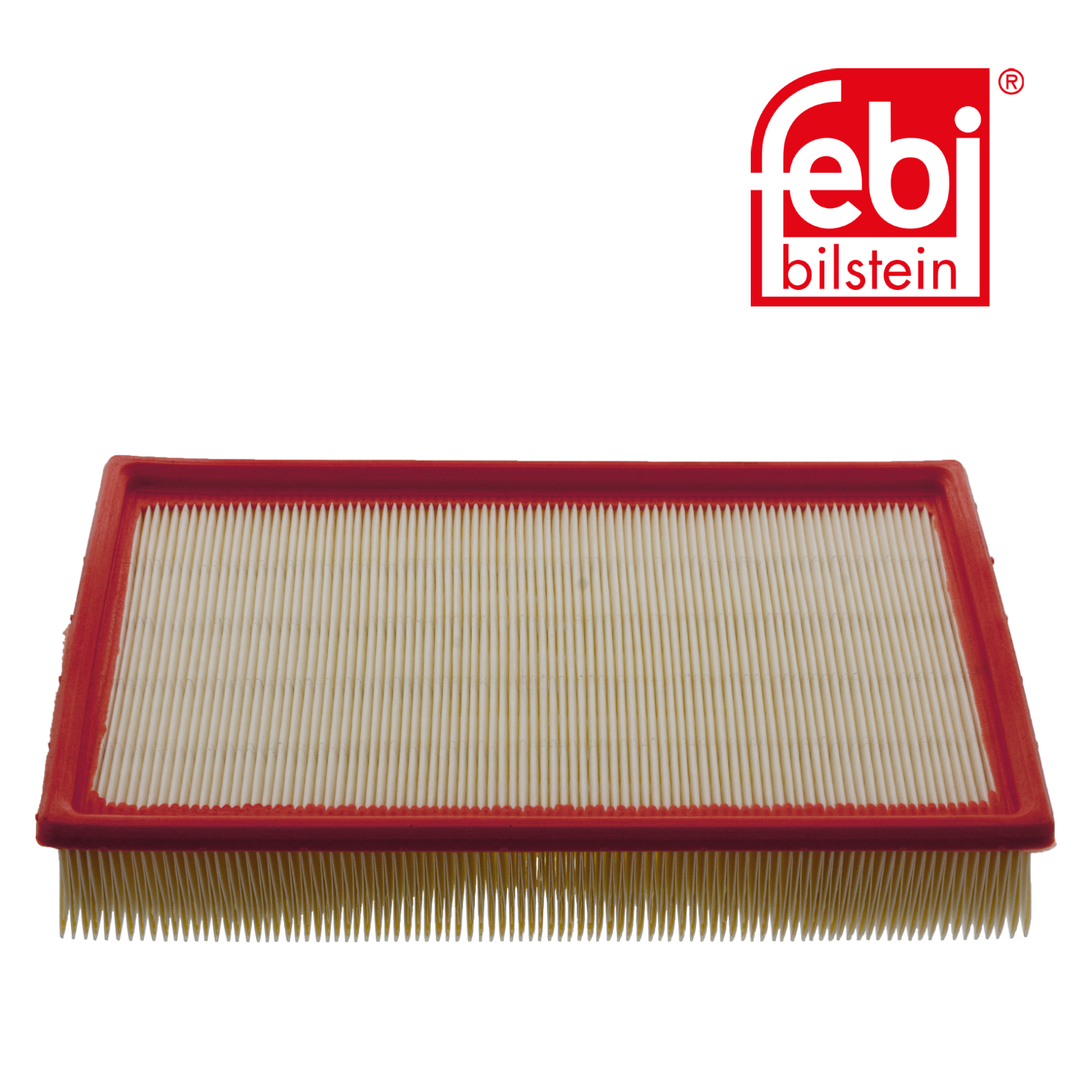 Febi Engine Air Filter 01512
