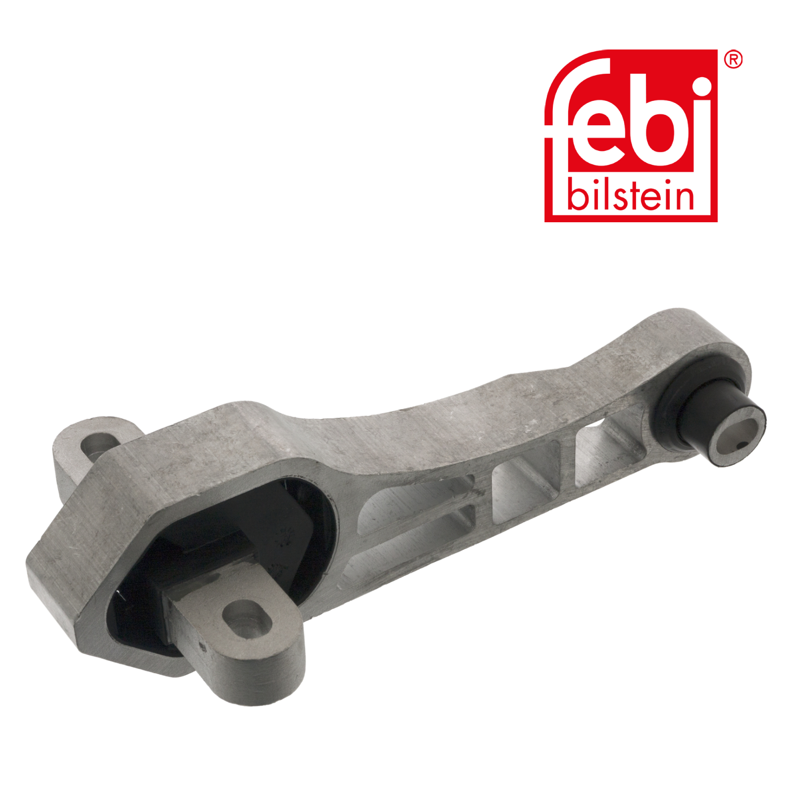 Febi Engine Mount Mounting Rear 100225