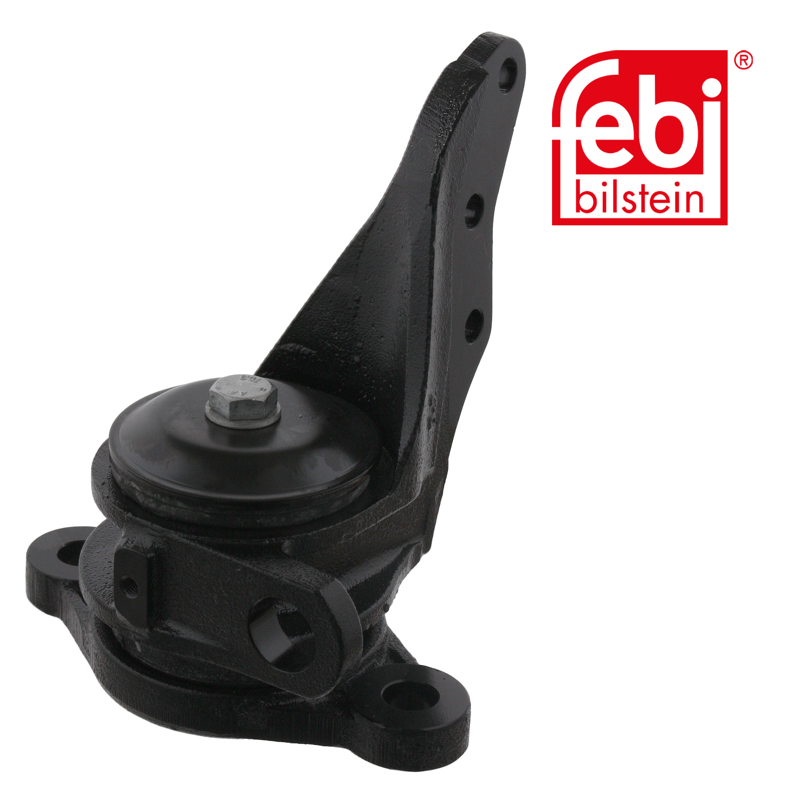 Febi Engine Mount Mounting Right Front 26971
