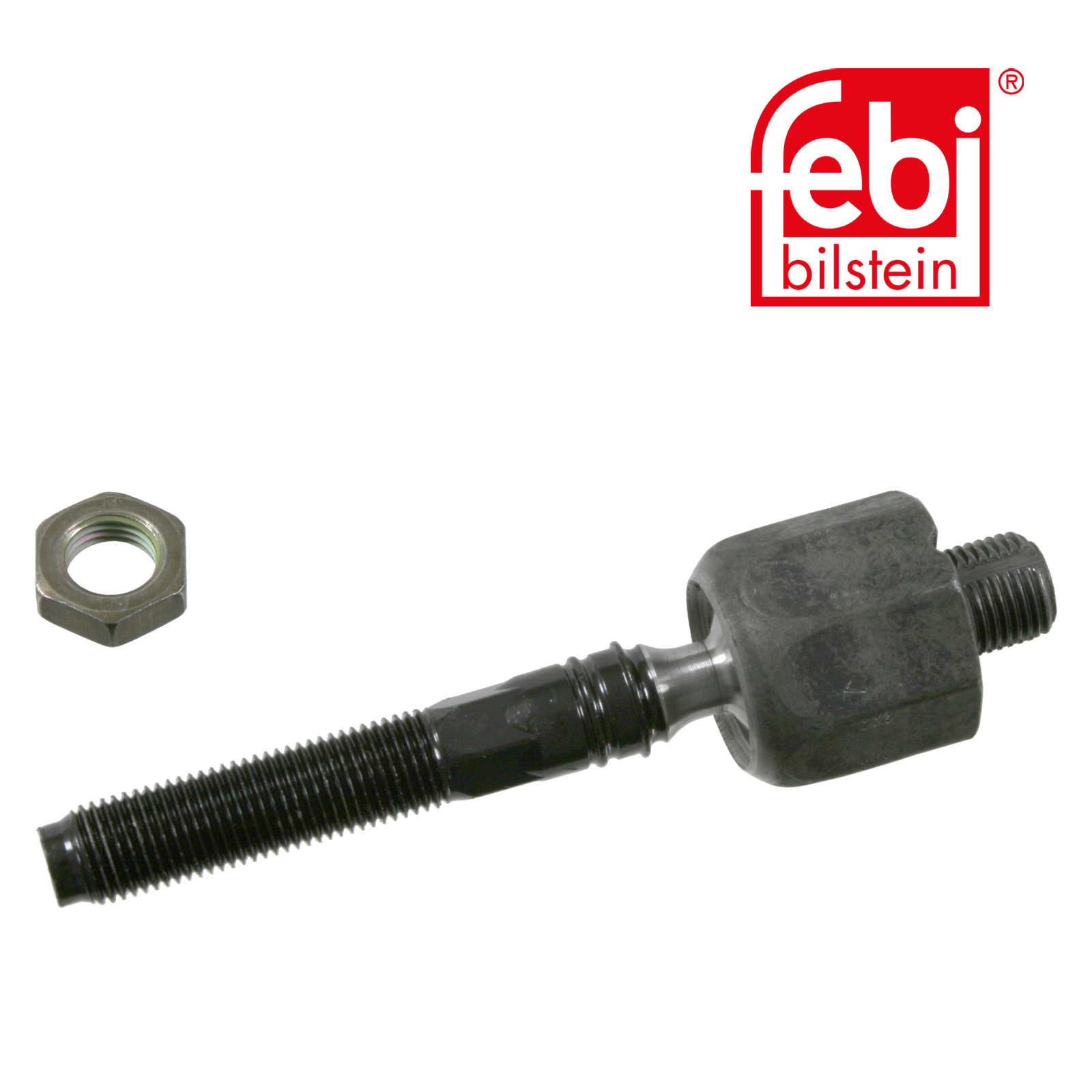 Febi Stabiliser Drop Link Front Right 23031