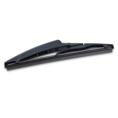 Bosch Conventional Wiper Blade 200mm — H200 fits Lexus Ct 2011 on