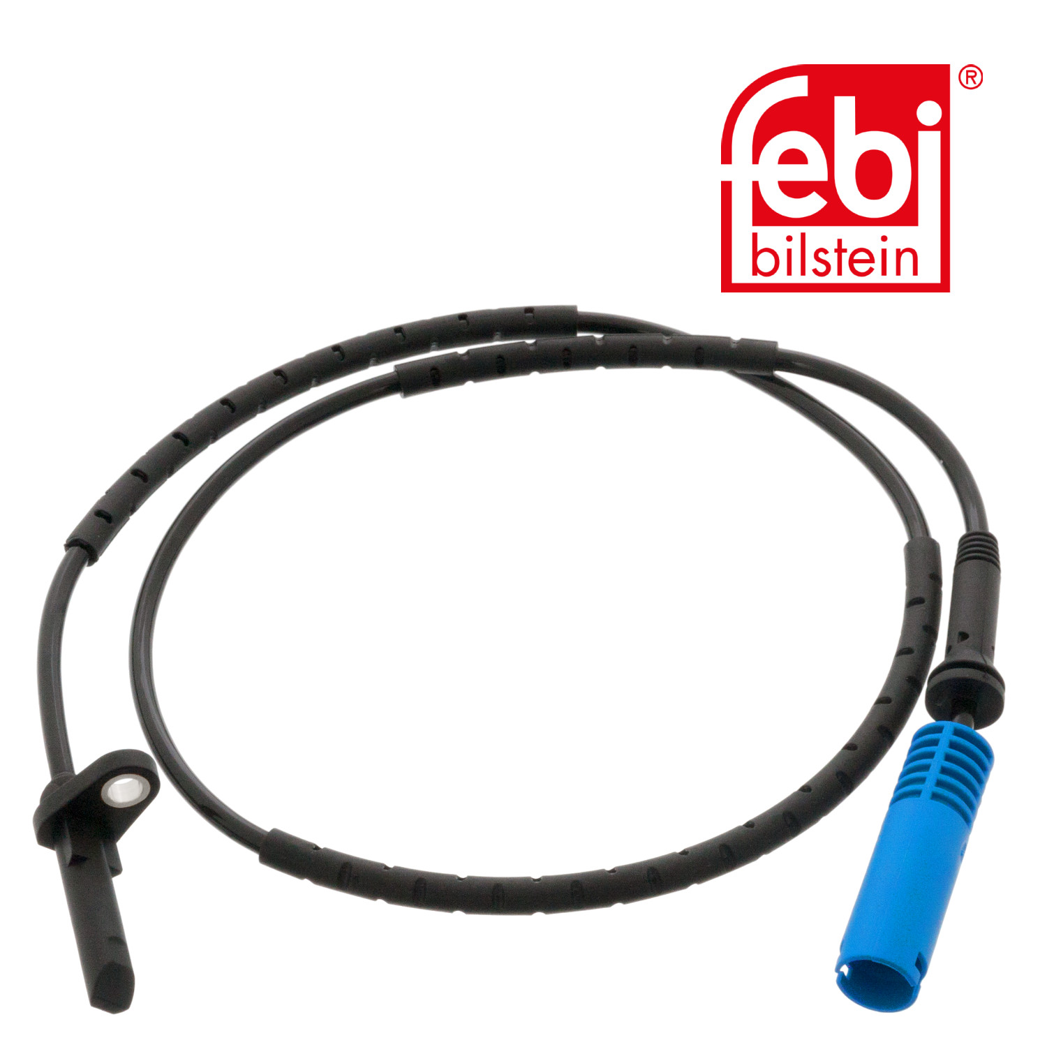 Febi ABS Wheel Speed Sensor Rear Right 47362