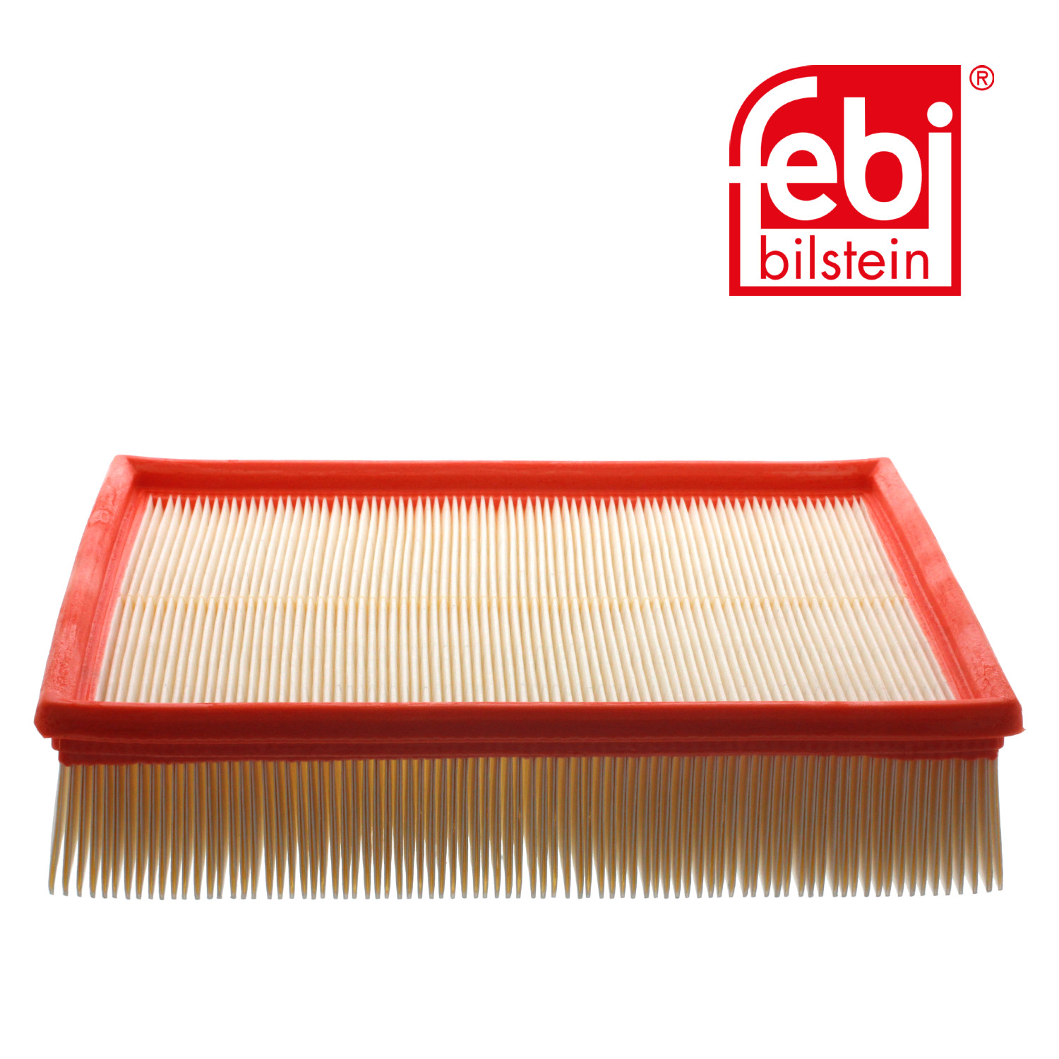 Febi Engine Air Filter 11210